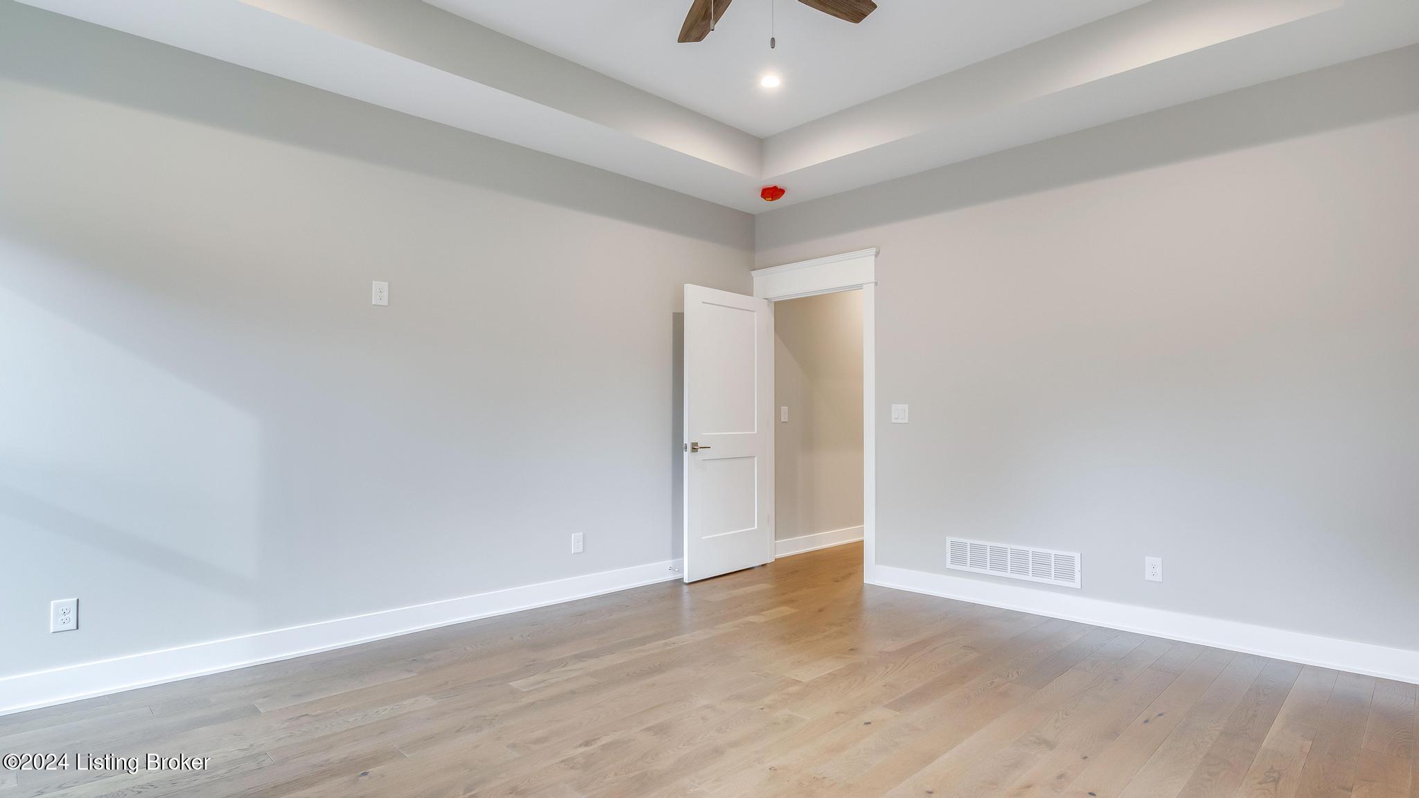 6101 Brentwood Dr, Crestwood, Kentucky image 37