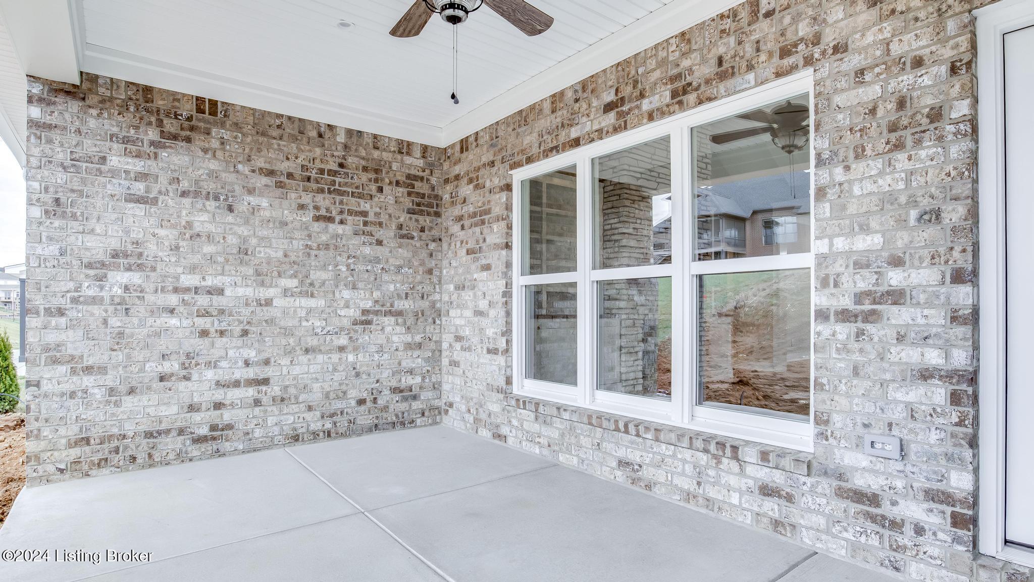 6101 Brentwood Dr, Crestwood, Kentucky image 29