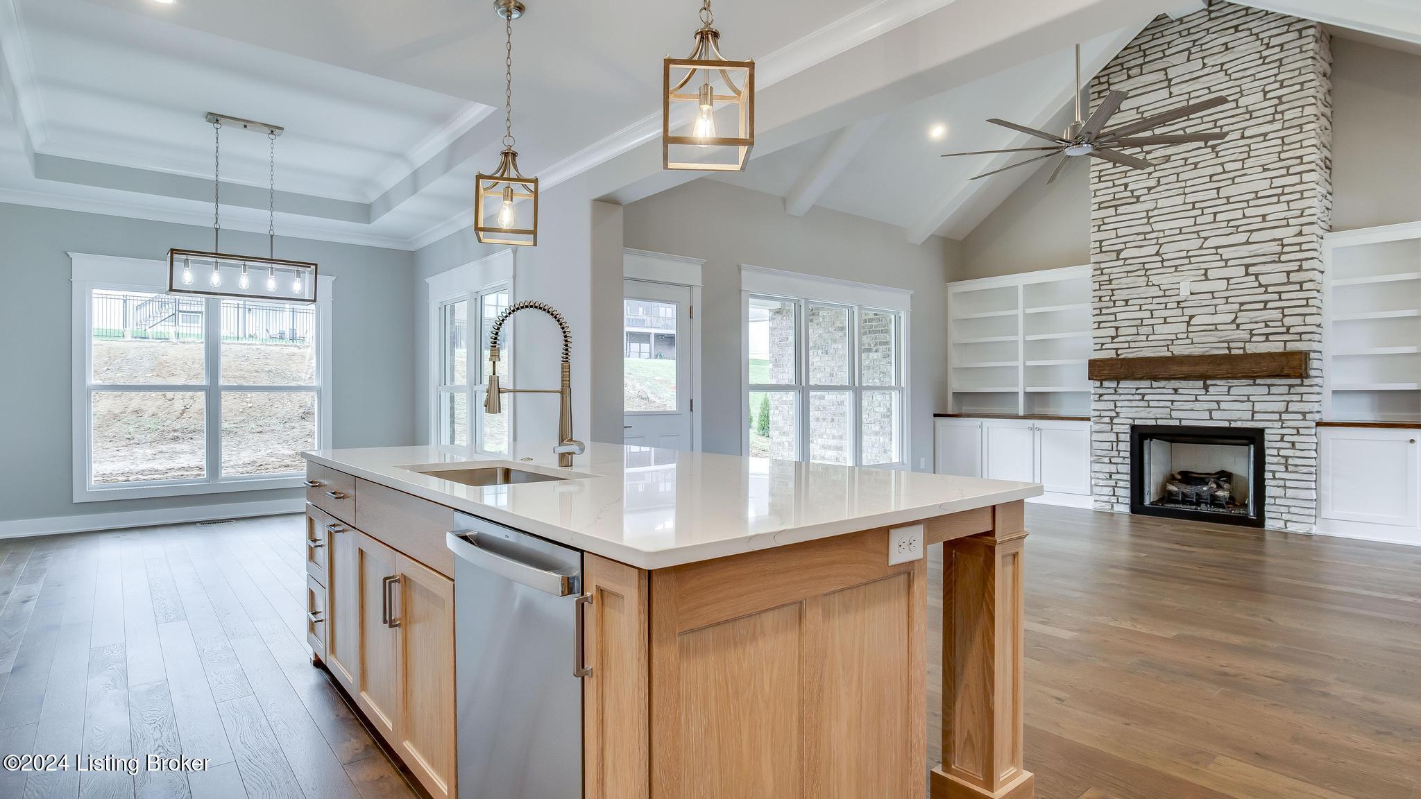 6101 Brentwood Dr, Crestwood, Kentucky image 23