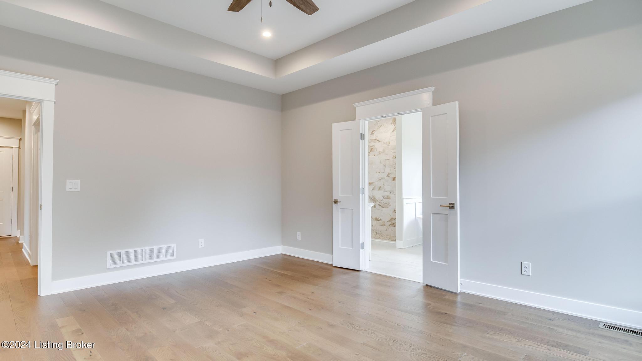 6101 Brentwood Dr, Crestwood, Kentucky image 36