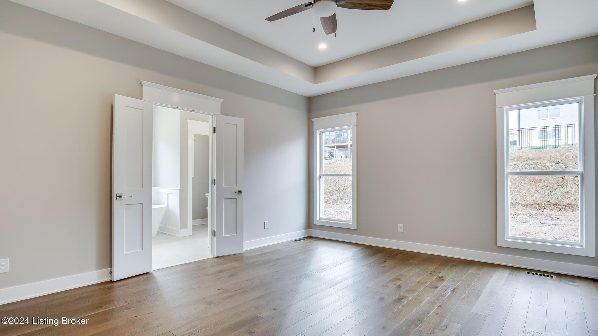 6101 Brentwood Dr, Crestwood, Kentucky image 35