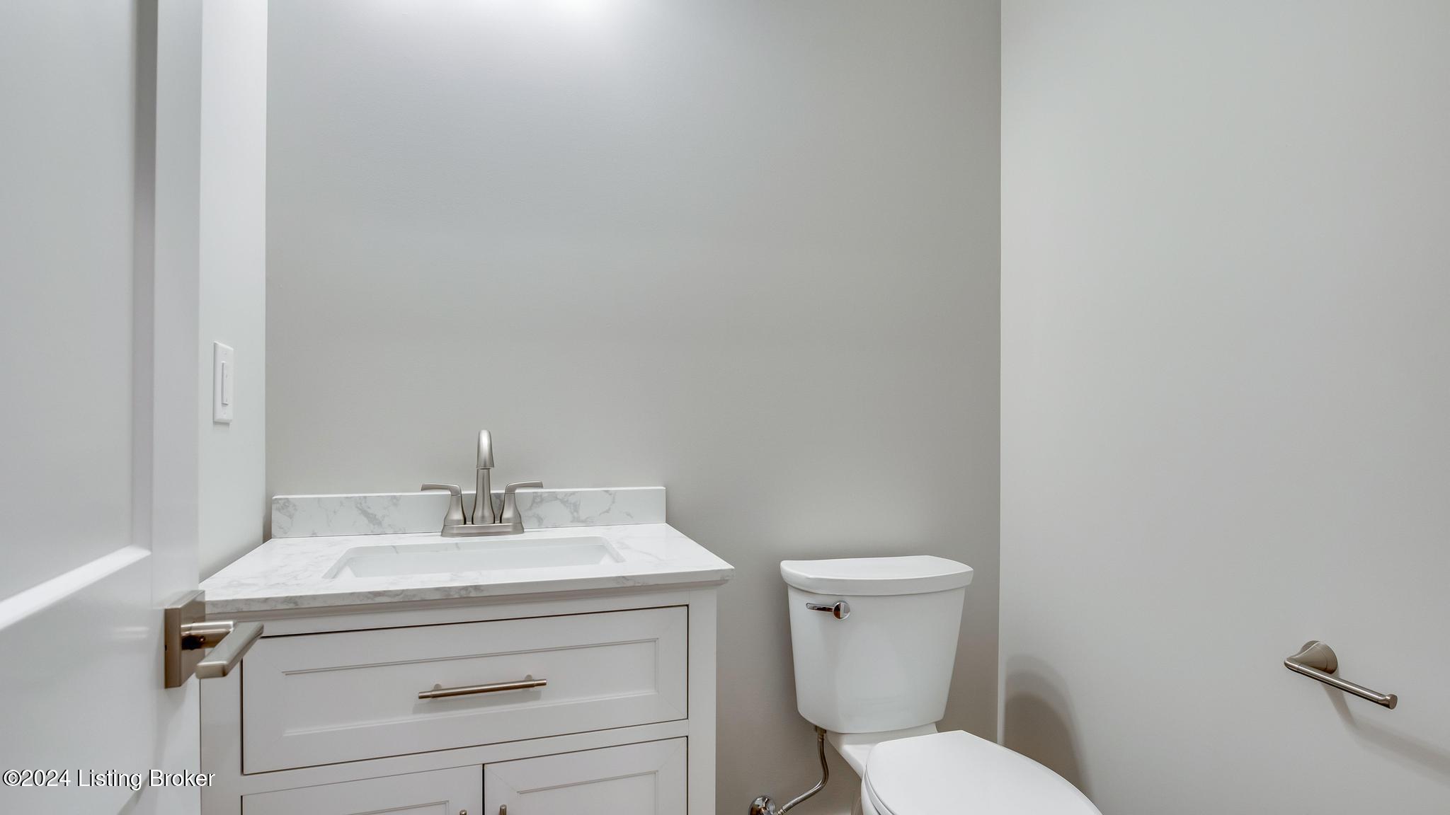 6101 Brentwood Dr, Crestwood, Kentucky image 33