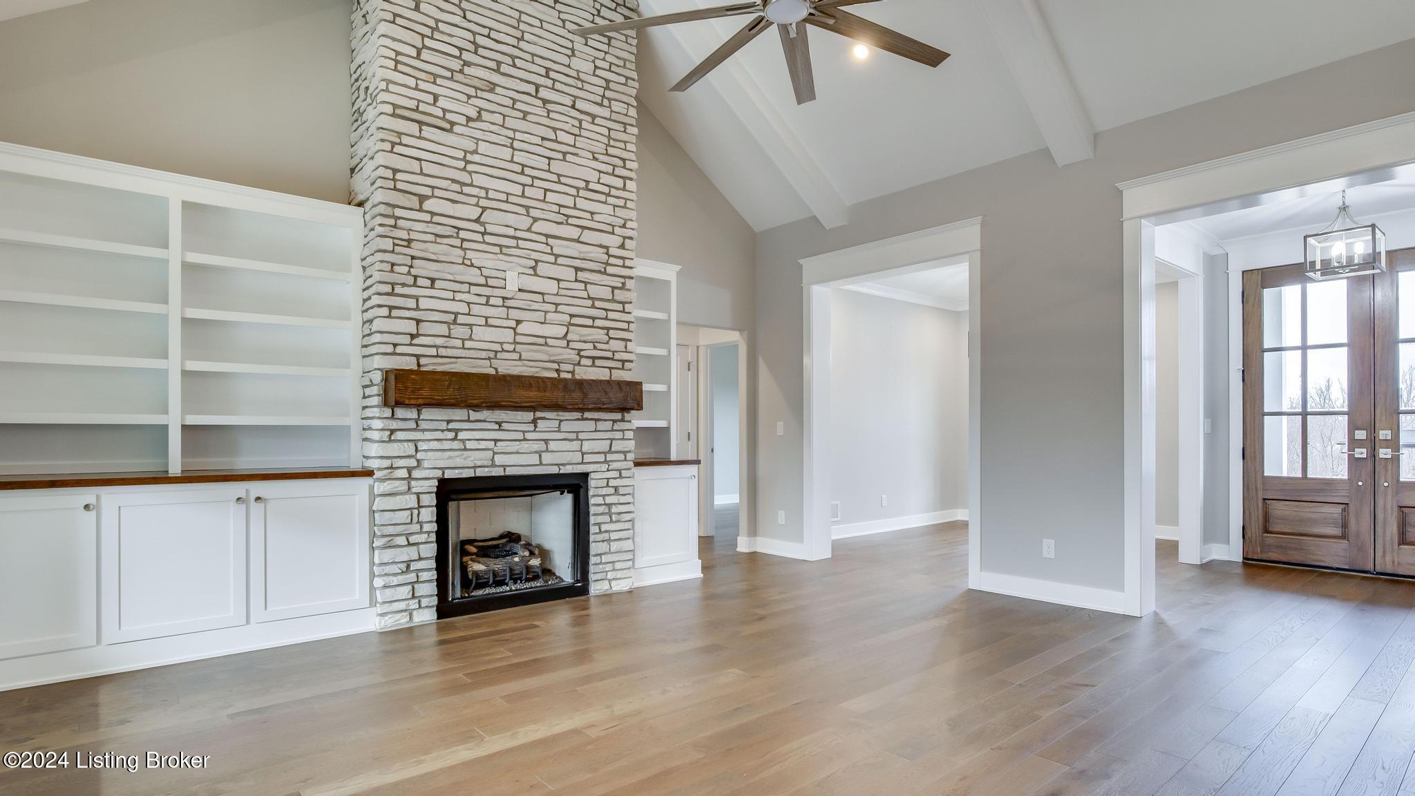 6101 Brentwood Dr, Crestwood, Kentucky image 9