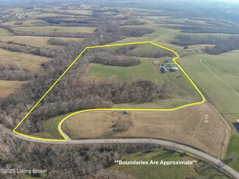 900B Lawrenceburg Rd, Willisburg, KY 40078 - #: 1704557