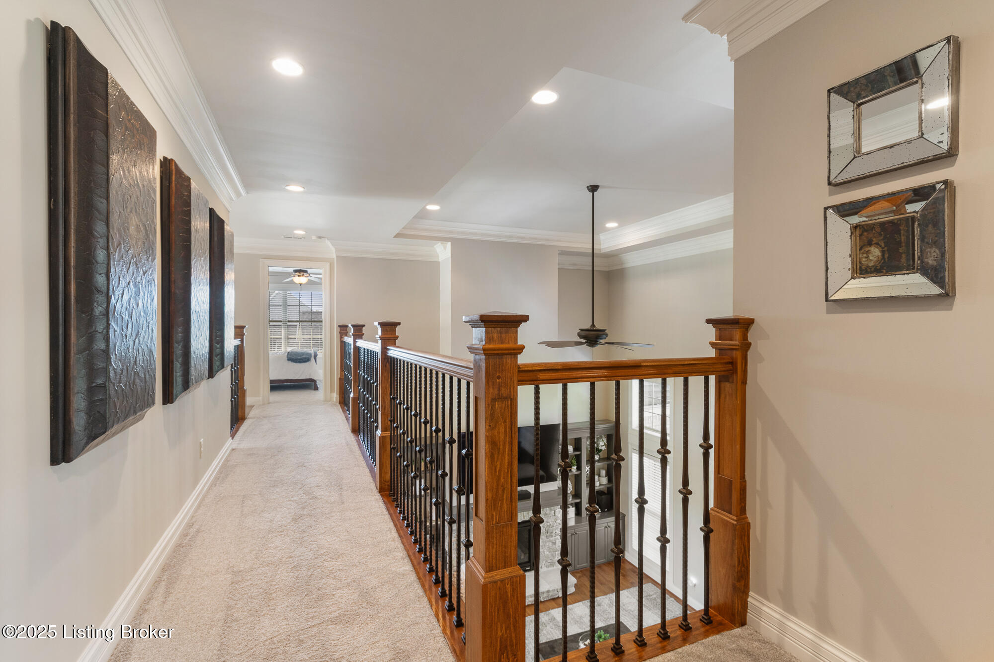 517 Locust Creek Blvd, Louisville, Kentucky image 36