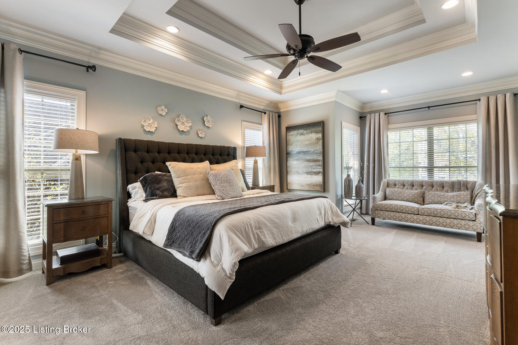 517 Locust Creek Blvd, Louisville, Kentucky image 12