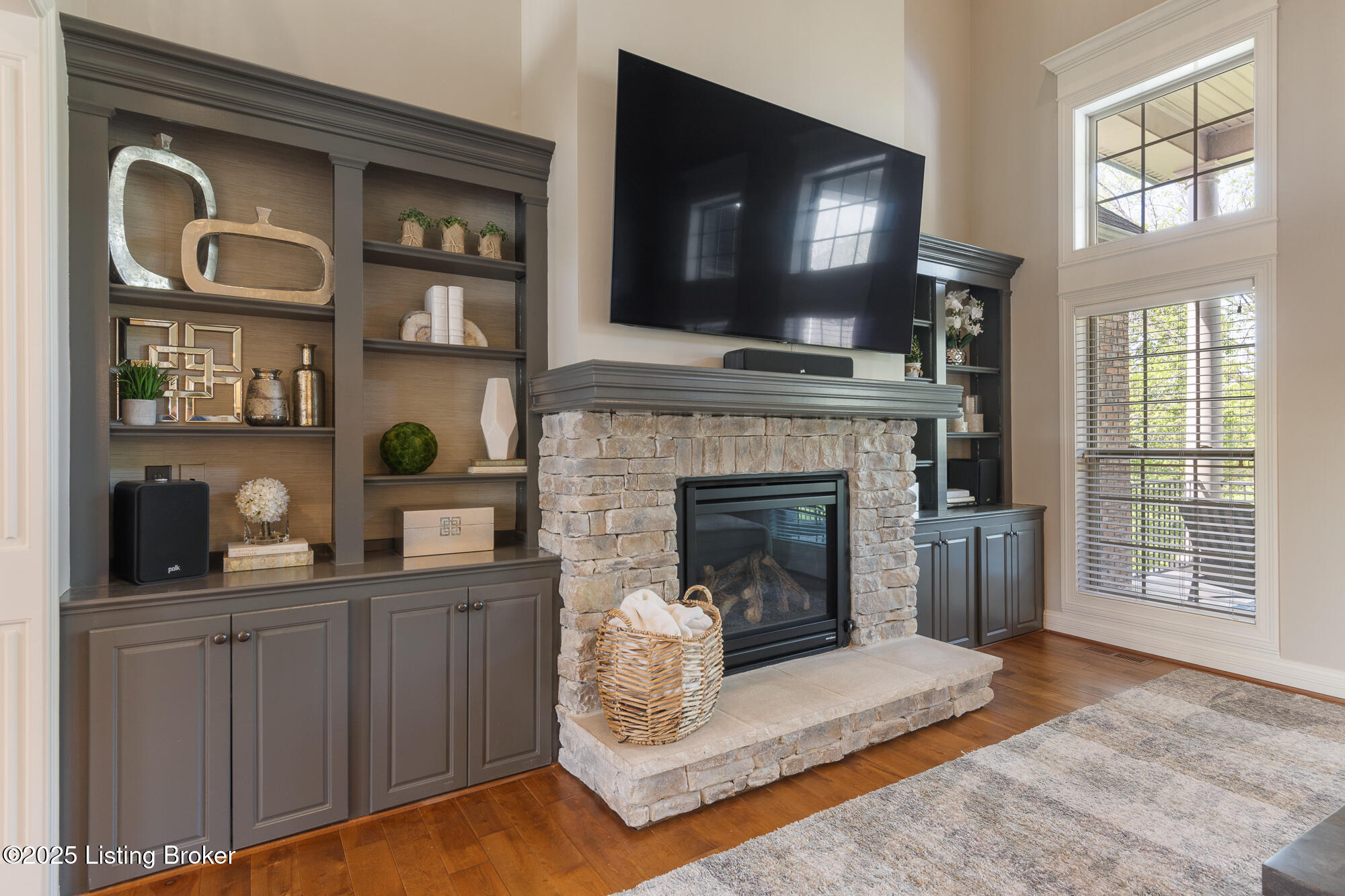 517 Locust Creek Blvd, Louisville, Kentucky image 22
