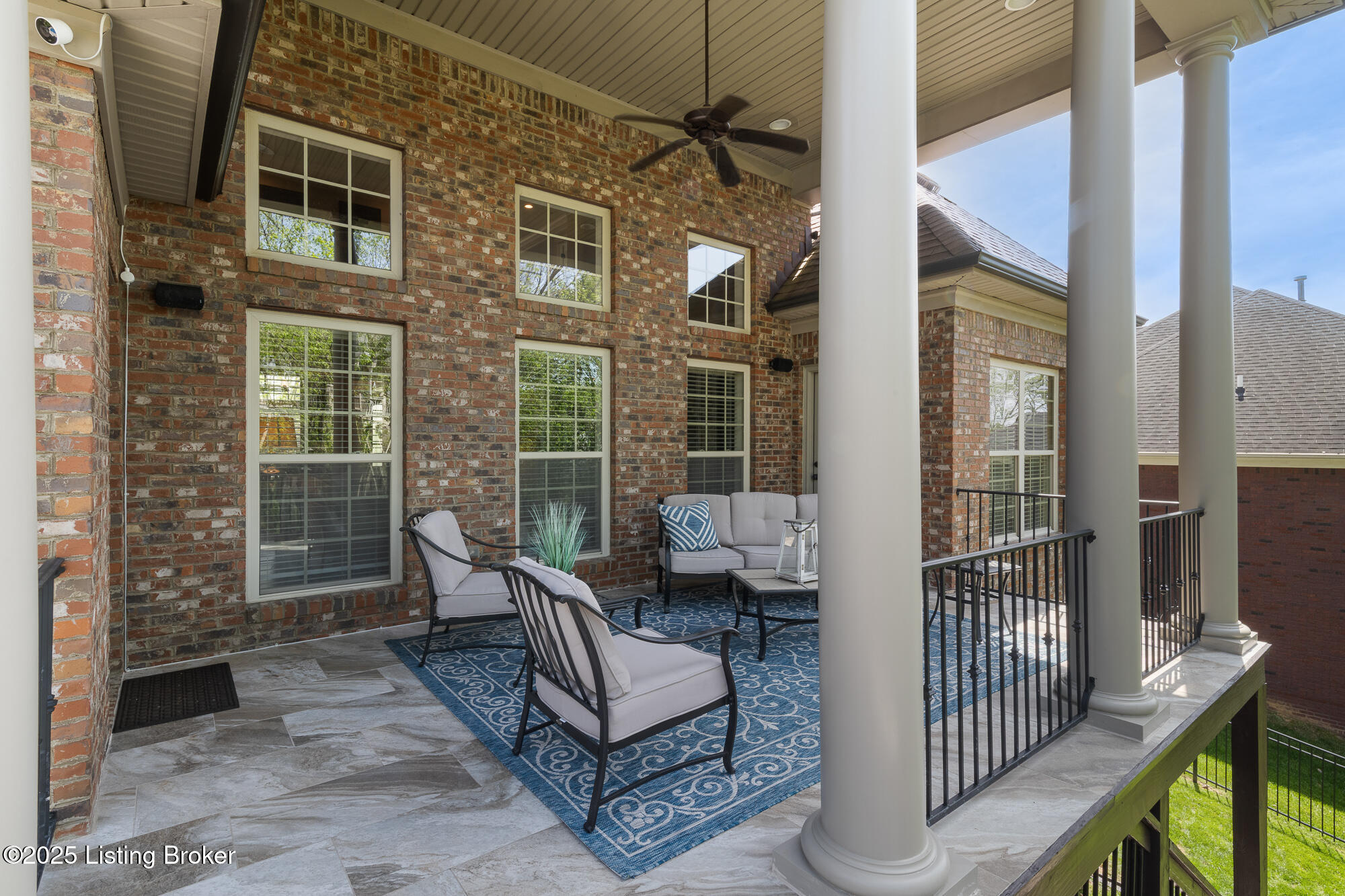 517 Locust Creek Blvd, Louisville, Kentucky image 28