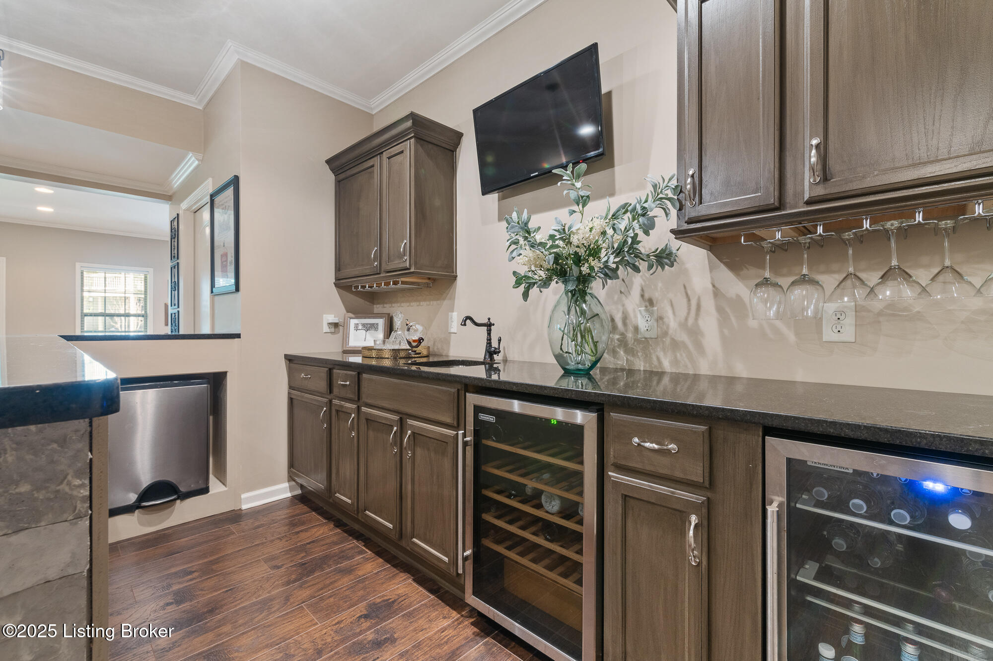 517 Locust Creek Blvd, Louisville, Kentucky image 47