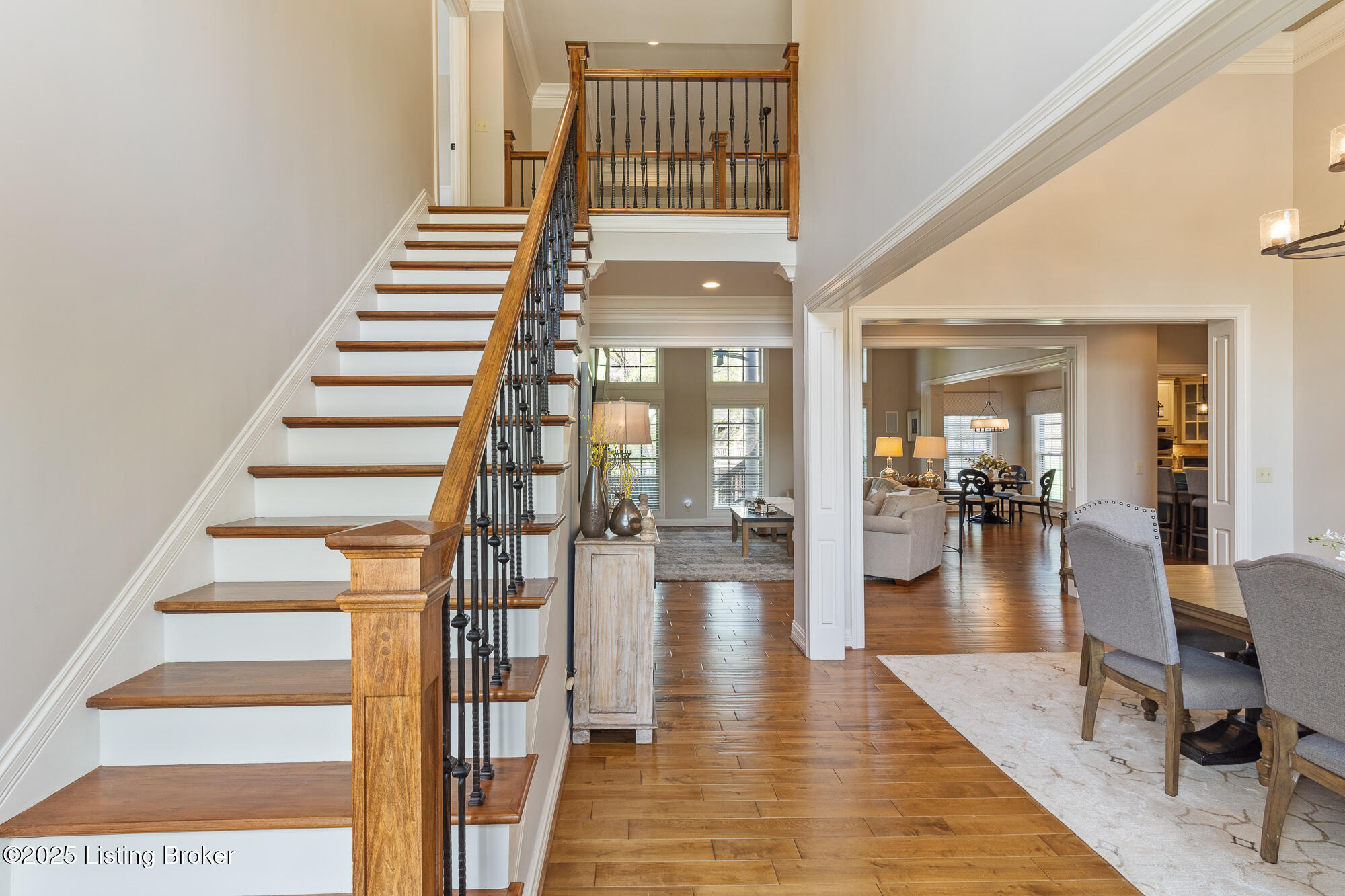 517 Locust Creek Blvd, Louisville, Kentucky image 19