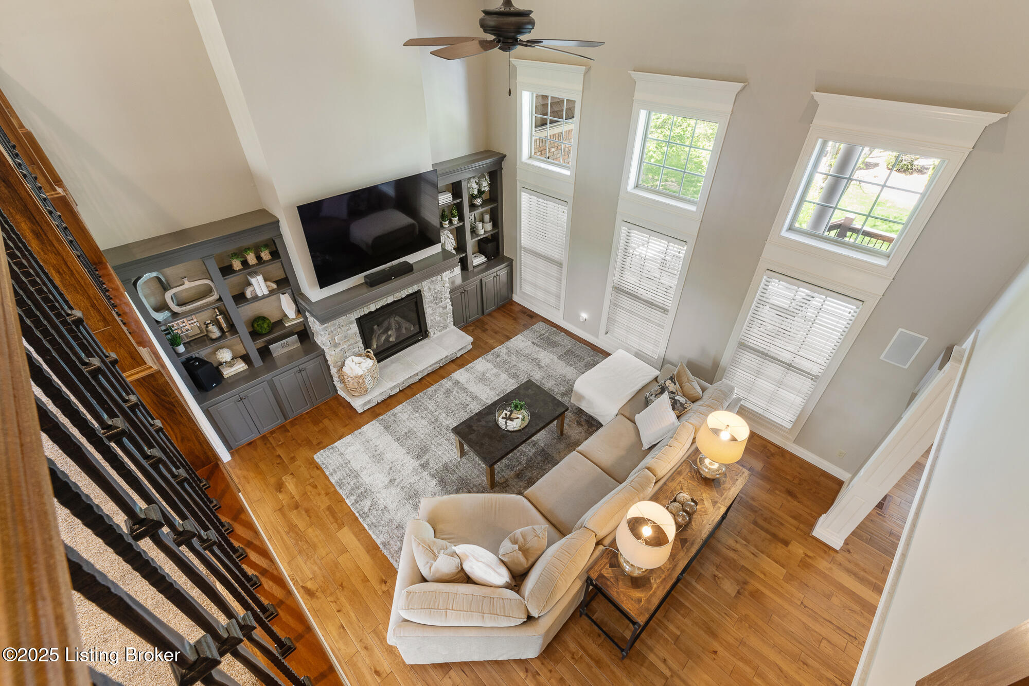 517 Locust Creek Blvd, Louisville, Kentucky image 42
