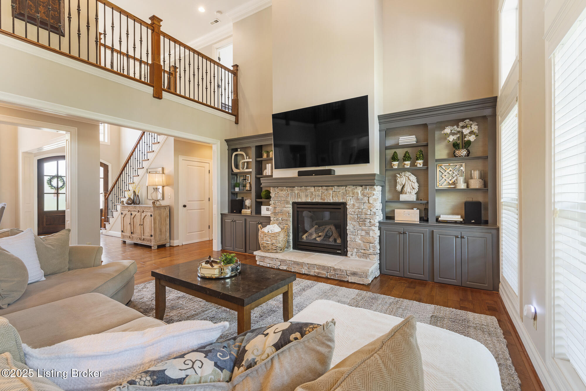 517 Locust Creek Blvd, Louisville, Kentucky image 9