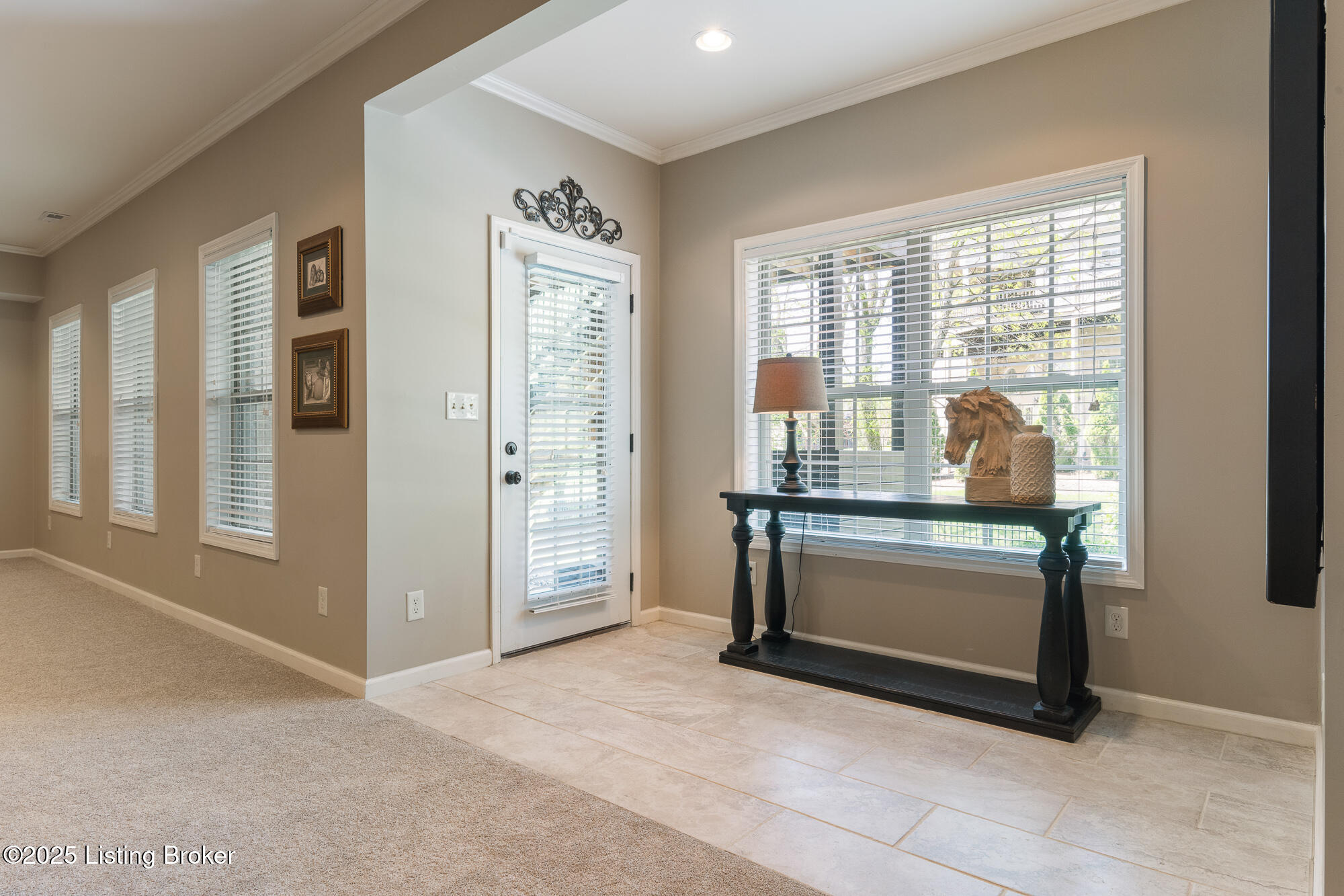517 Locust Creek Blvd, Louisville, Kentucky image 49