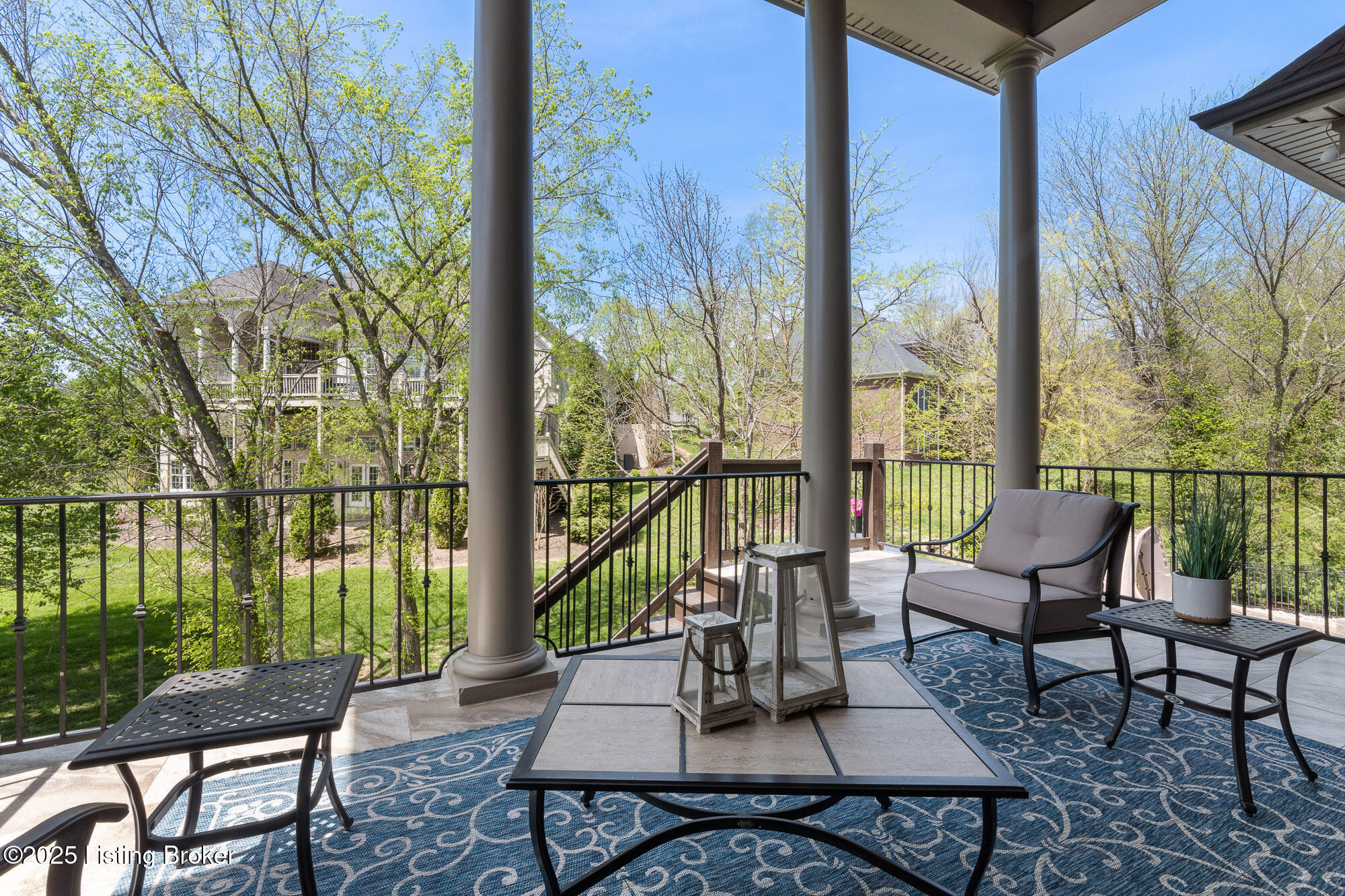 517 Locust Creek Blvd, Louisville, Kentucky image 27