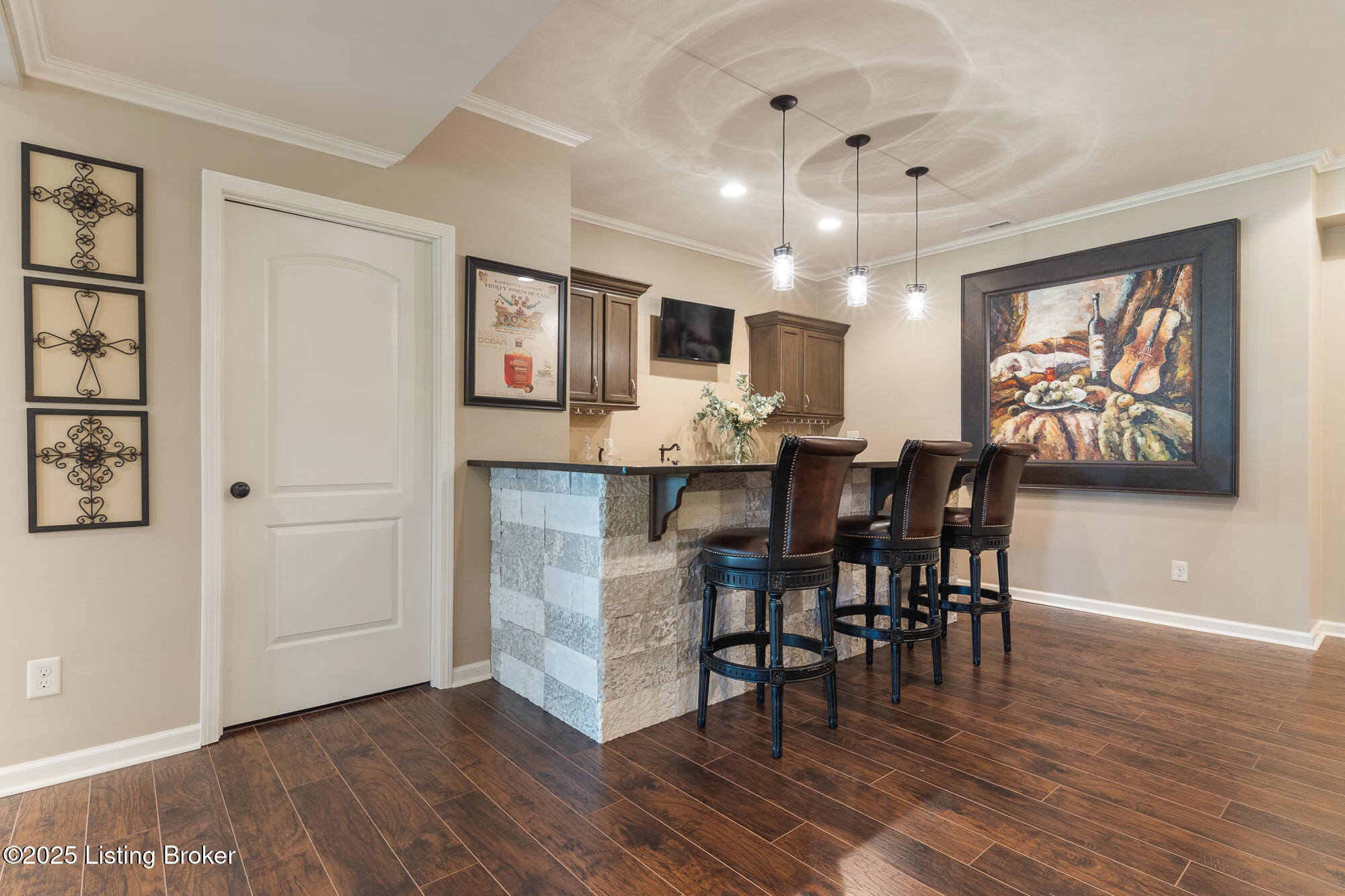 517 Locust Creek Blvd, Louisville, Kentucky image 46
