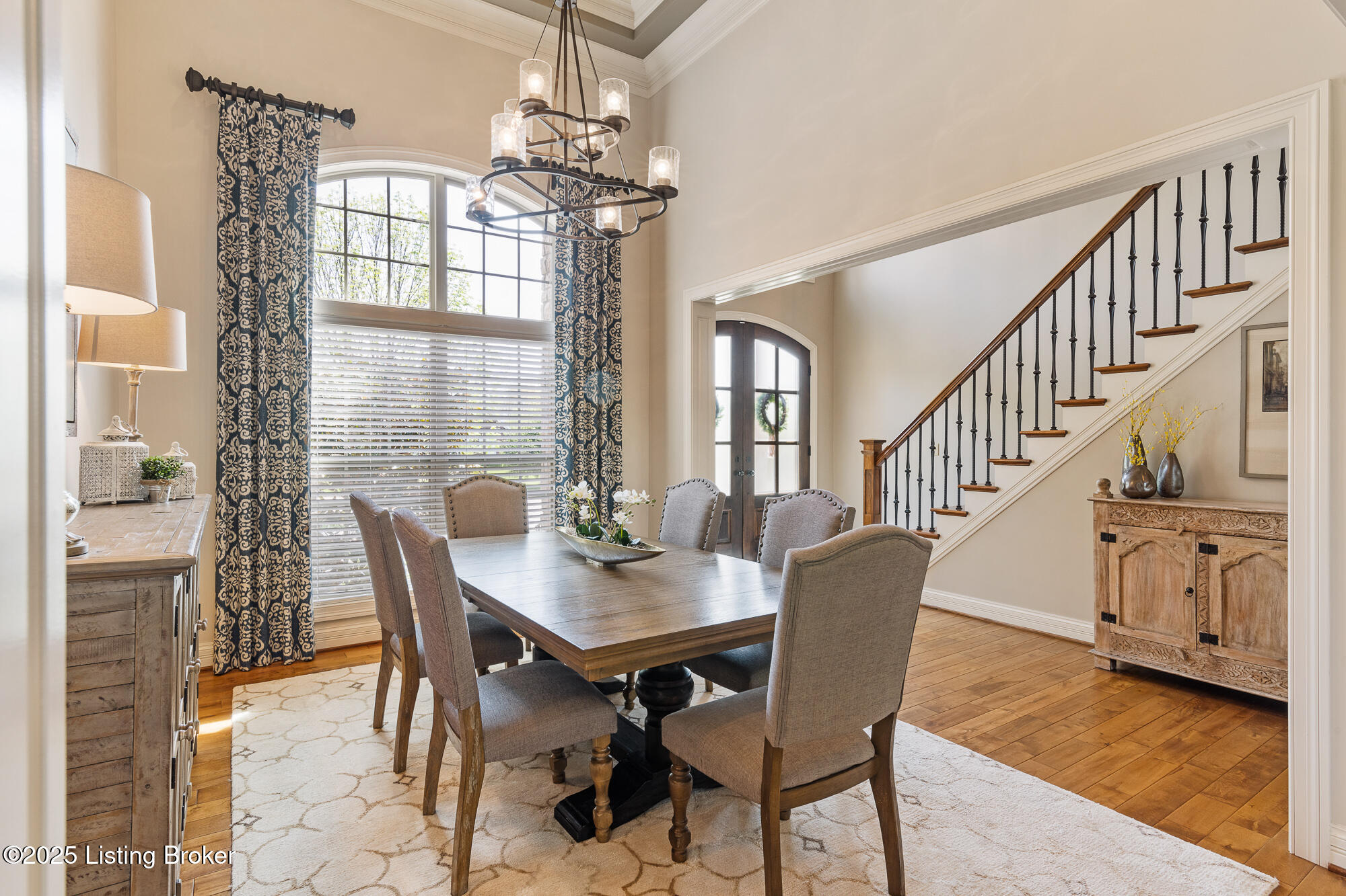 517 Locust Creek Blvd, Louisville, Kentucky image 7