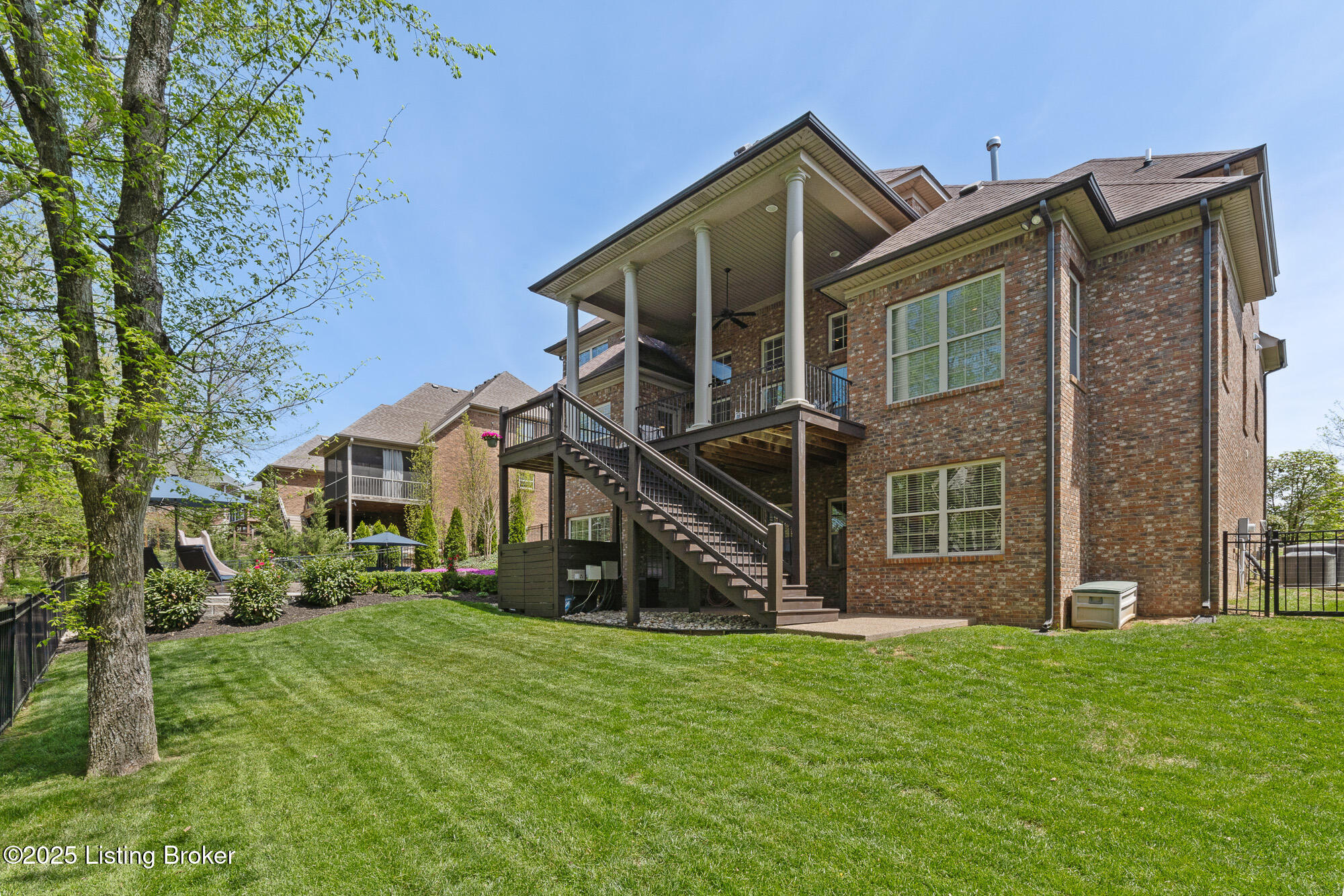 517 Locust Creek Blvd, Louisville, Kentucky image 16
