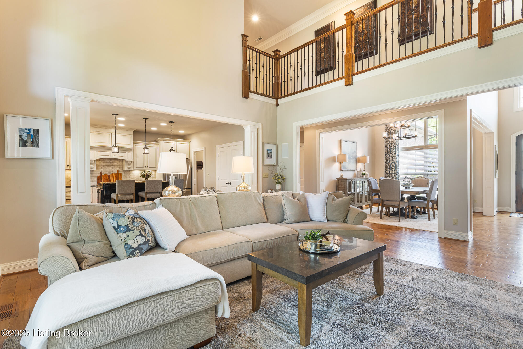 517 Locust Creek Blvd, Louisville, Kentucky image 21
