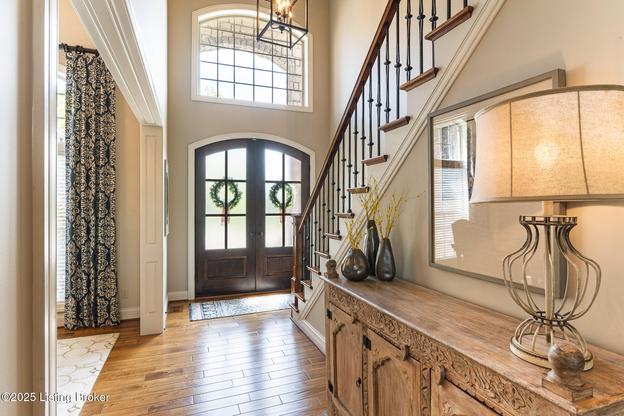 517 Locust Creek Blvd, Louisville, Kentucky image 6