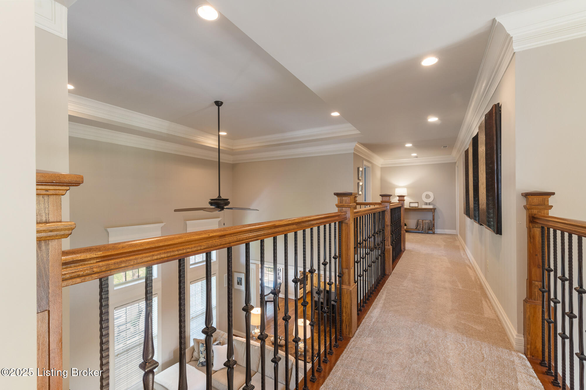 517 Locust Creek Blvd, Louisville, Kentucky image 39