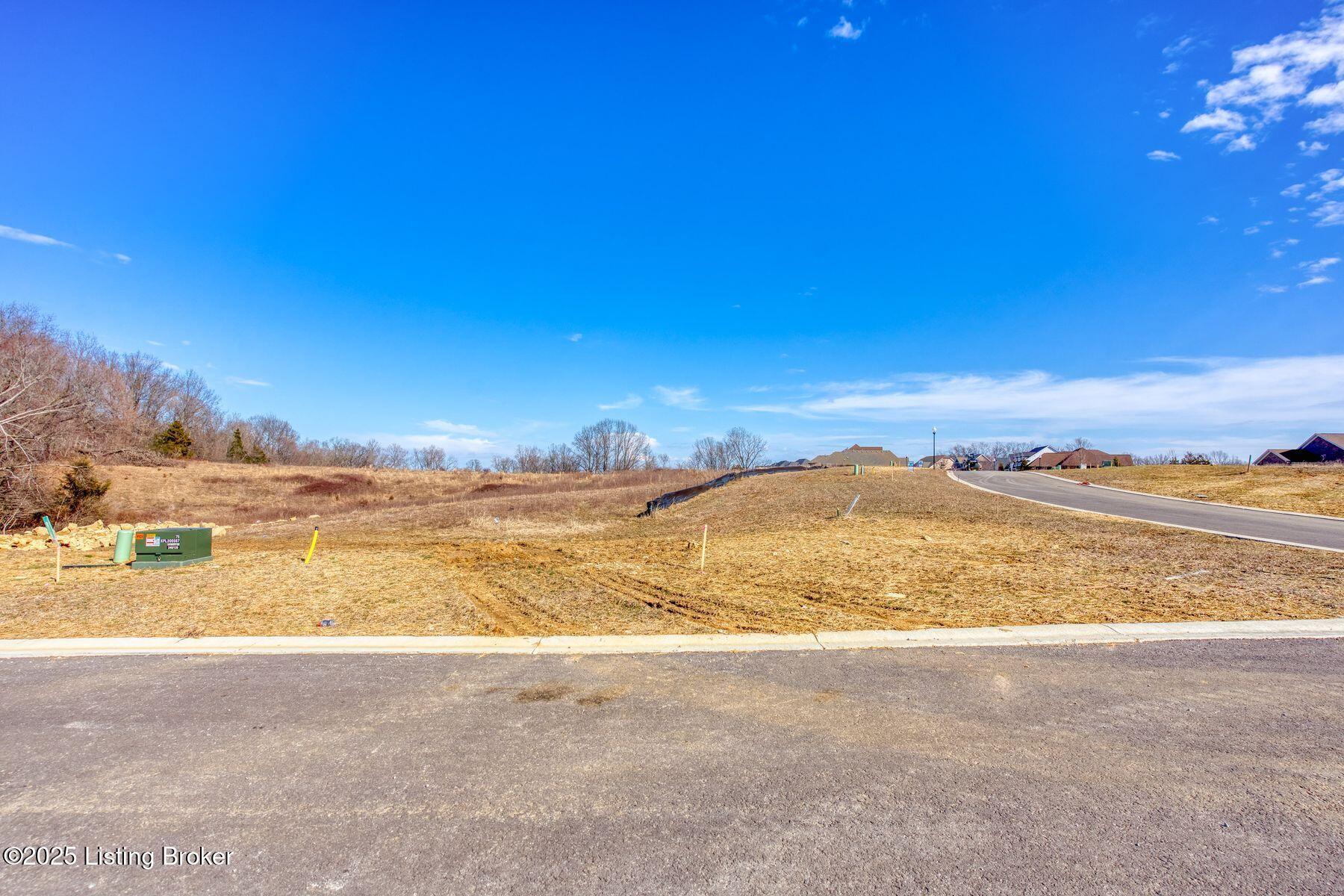 247 Shakes Creek Dr, Fisherville, Kentucky image 7