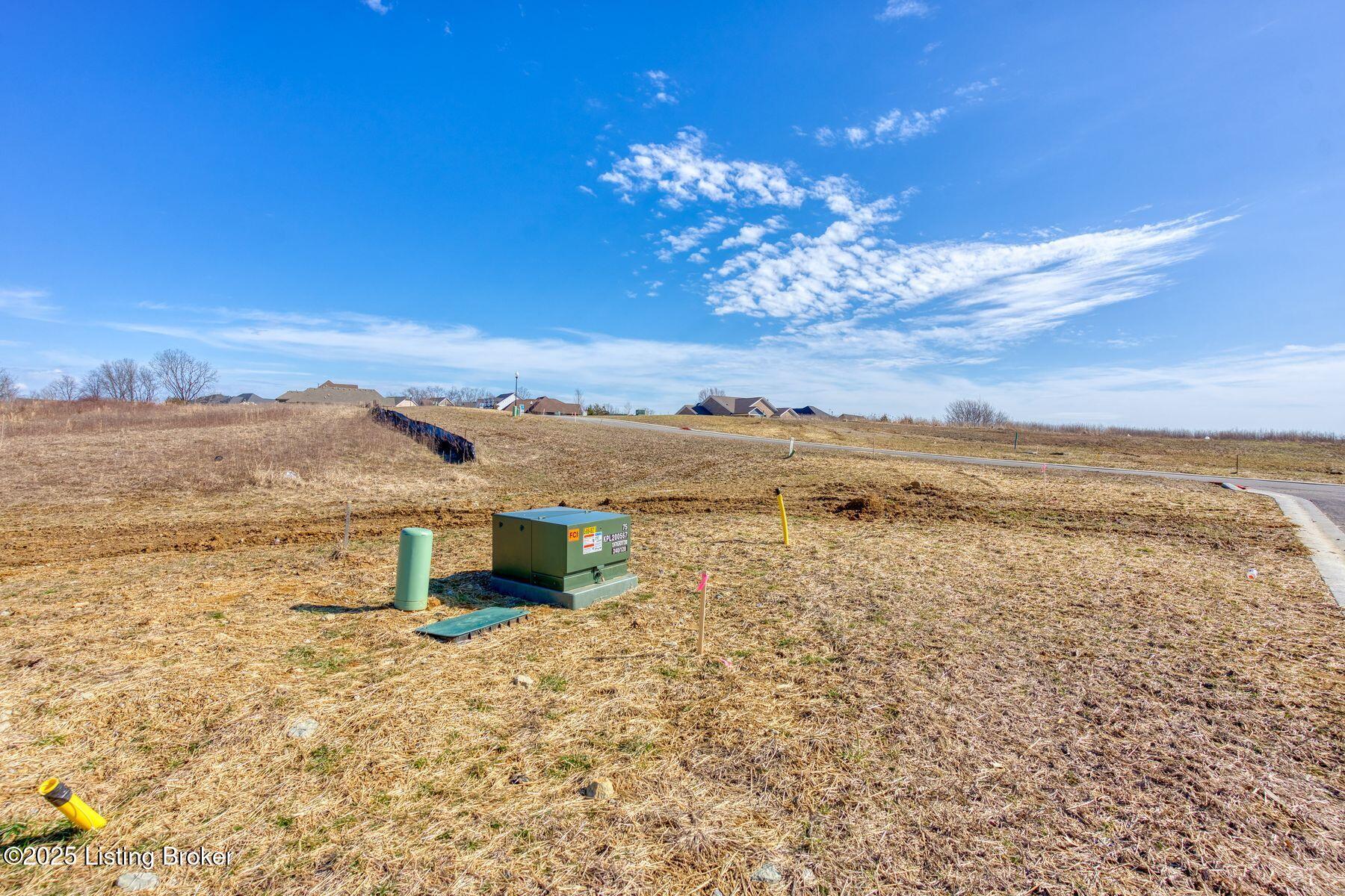 247 Shakes Creek Dr, Fisherville, Kentucky image 11