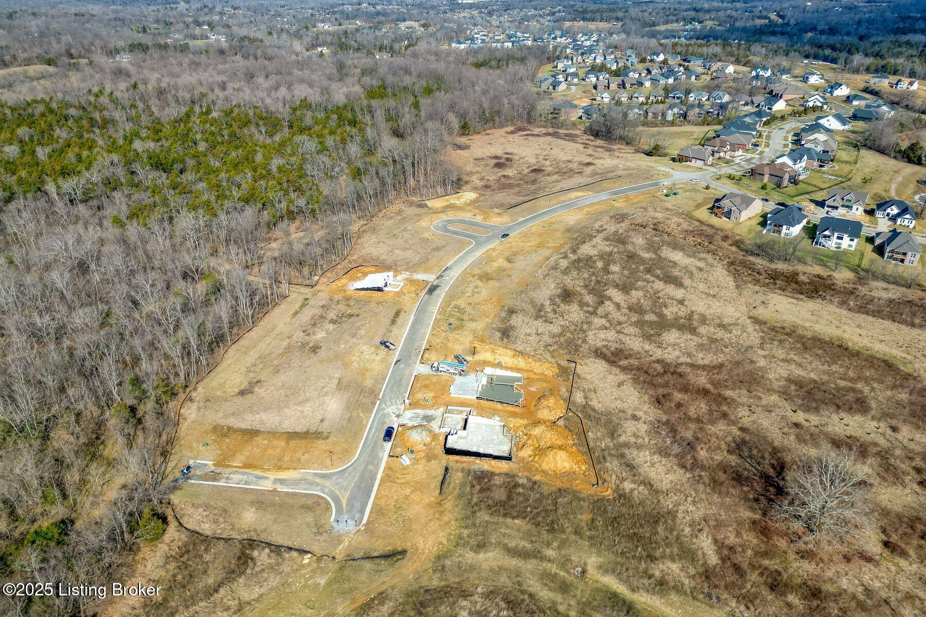 247 Shakes Creek Dr, Fisherville, Kentucky image 13