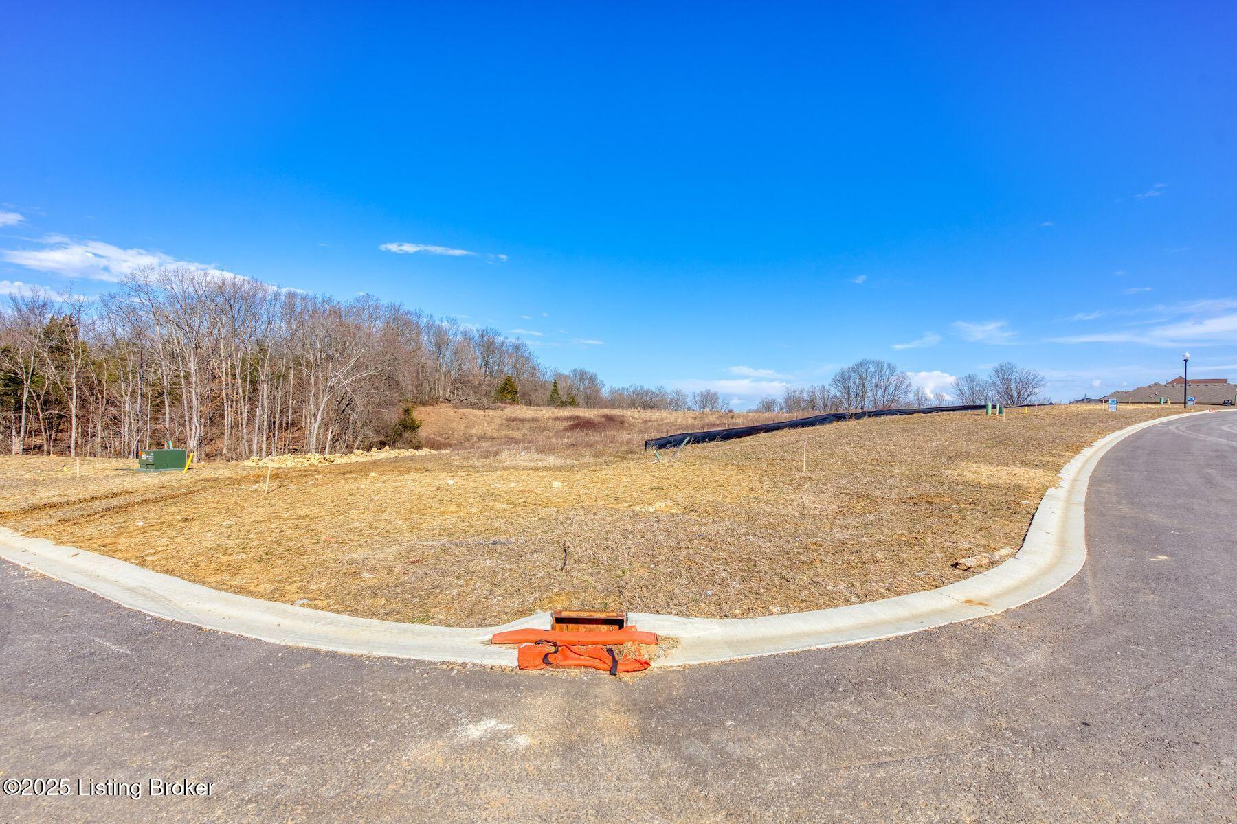 247 Shakes Creek Dr, Fisherville, Kentucky image 6