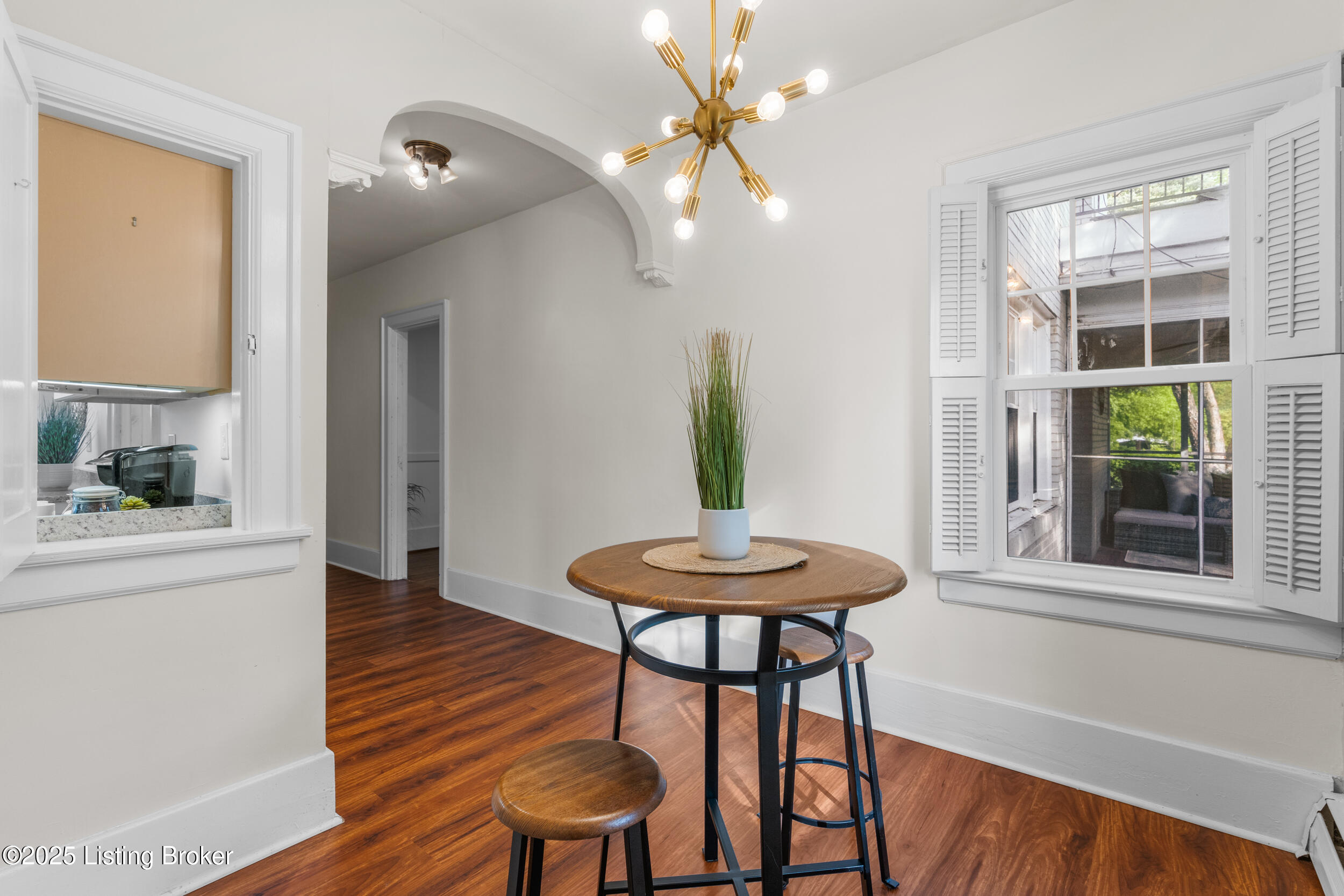 1312 Eastern Pkwy, Louisville, Kentucky image 30