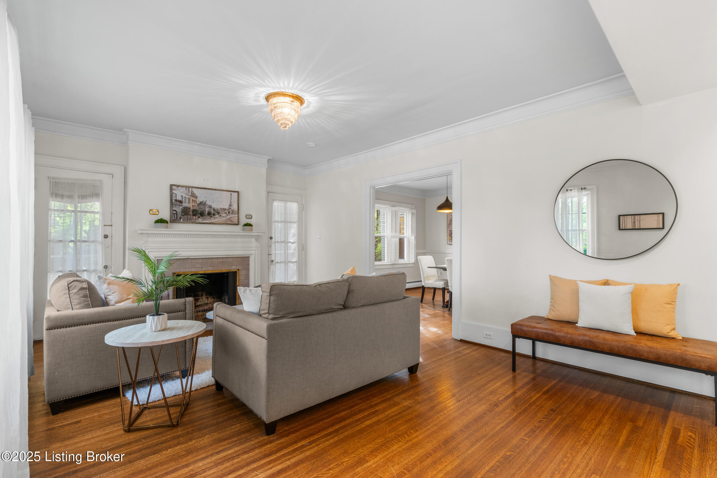 1312 Eastern Pkwy, Louisville, Kentucky image 16
