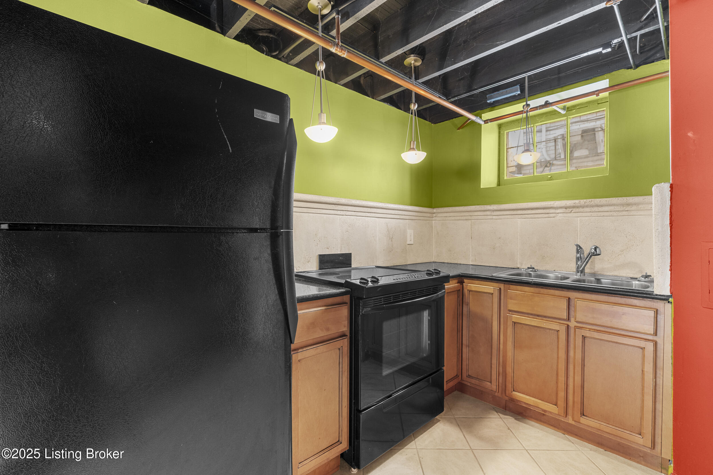 1312 Eastern Pkwy, Louisville, Kentucky image 49
