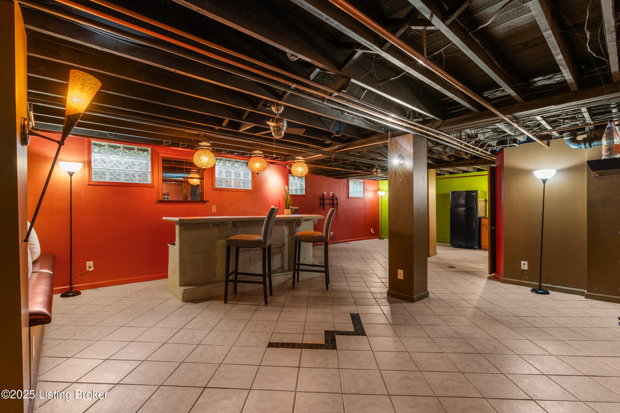 1312 Eastern Pkwy, Louisville, Kentucky image 44