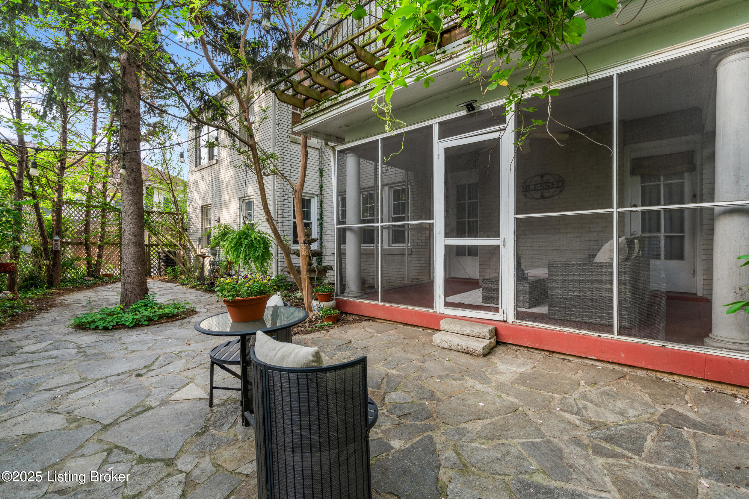 1312 Eastern Pkwy, Louisville, Kentucky image 11