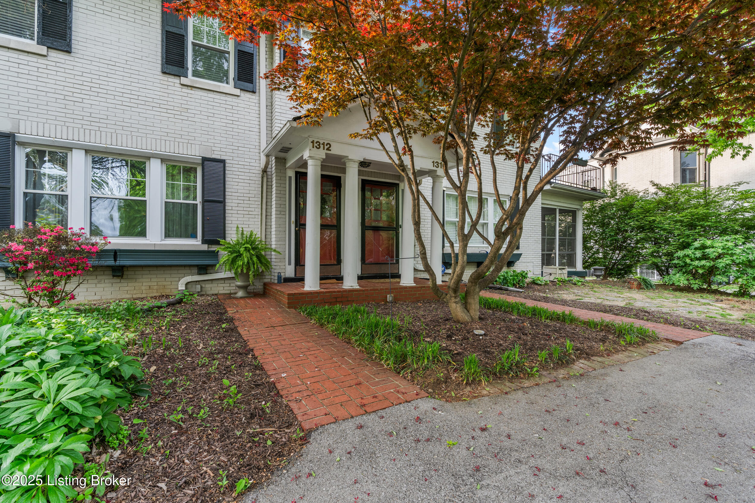 1312 Eastern Pkwy, Louisville, Kentucky image 13