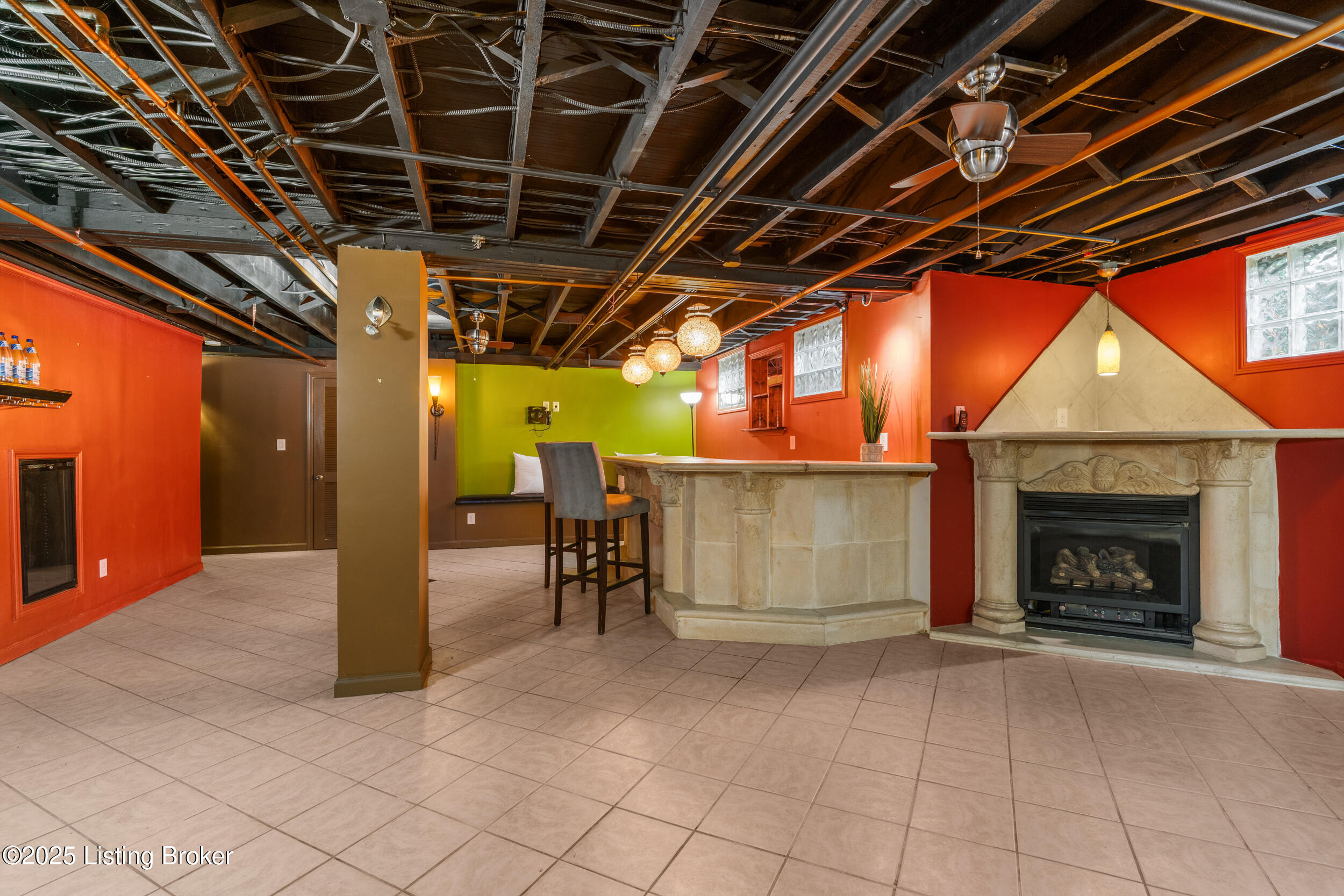 1312 Eastern Pkwy, Louisville, Kentucky image 48