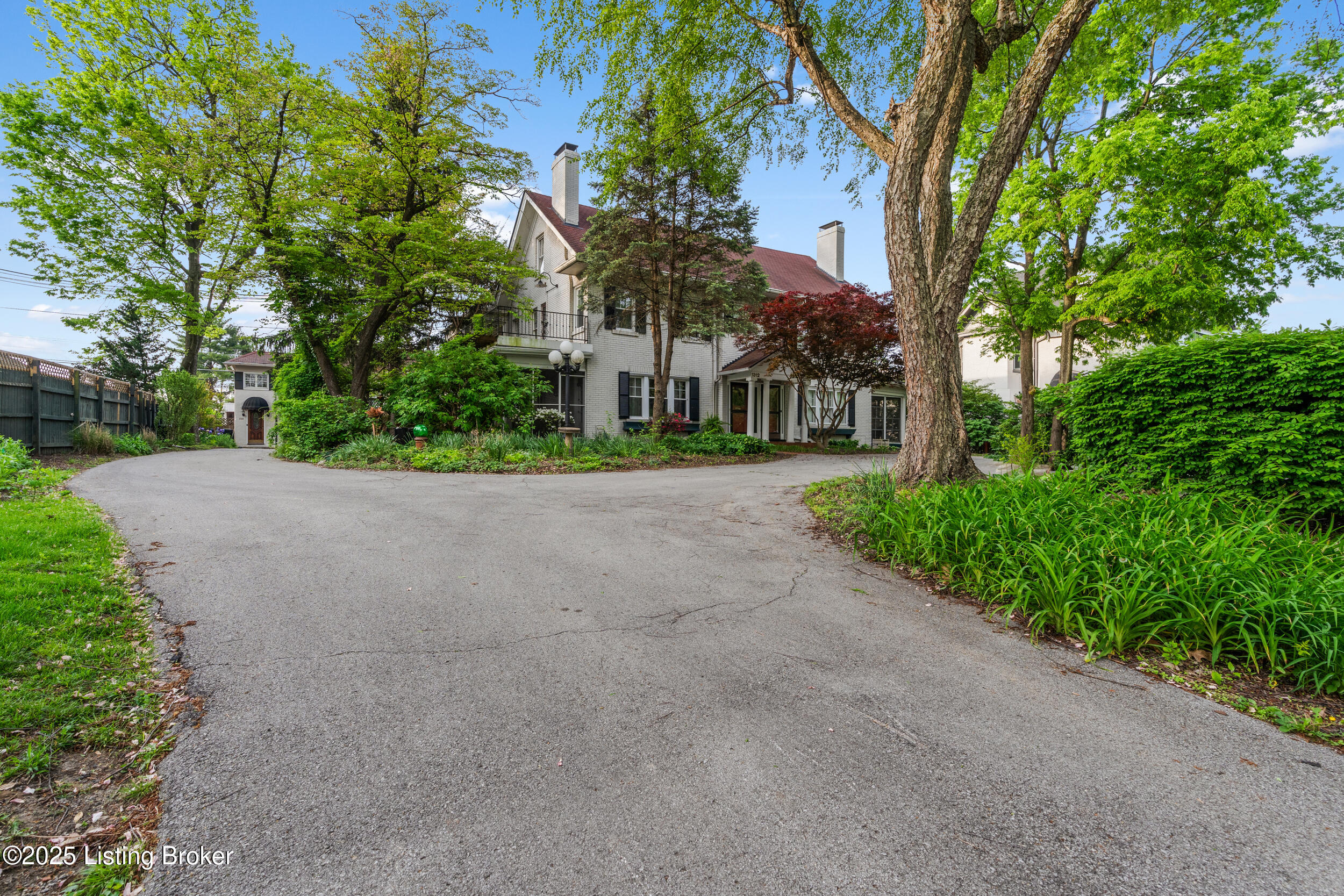 1312 Eastern Pkwy, Louisville, Kentucky image 6