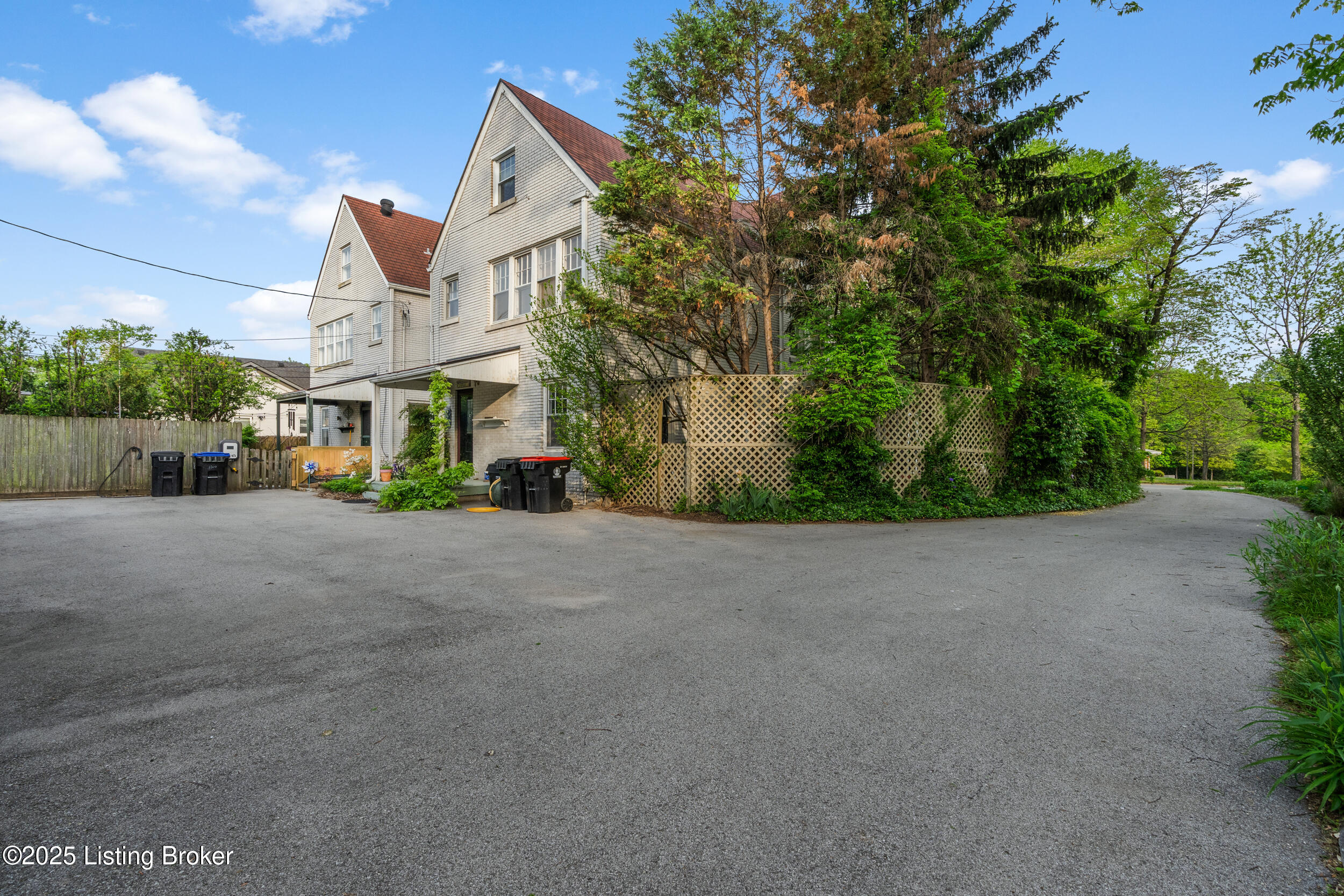 1312 Eastern Pkwy, Louisville, Kentucky image 7