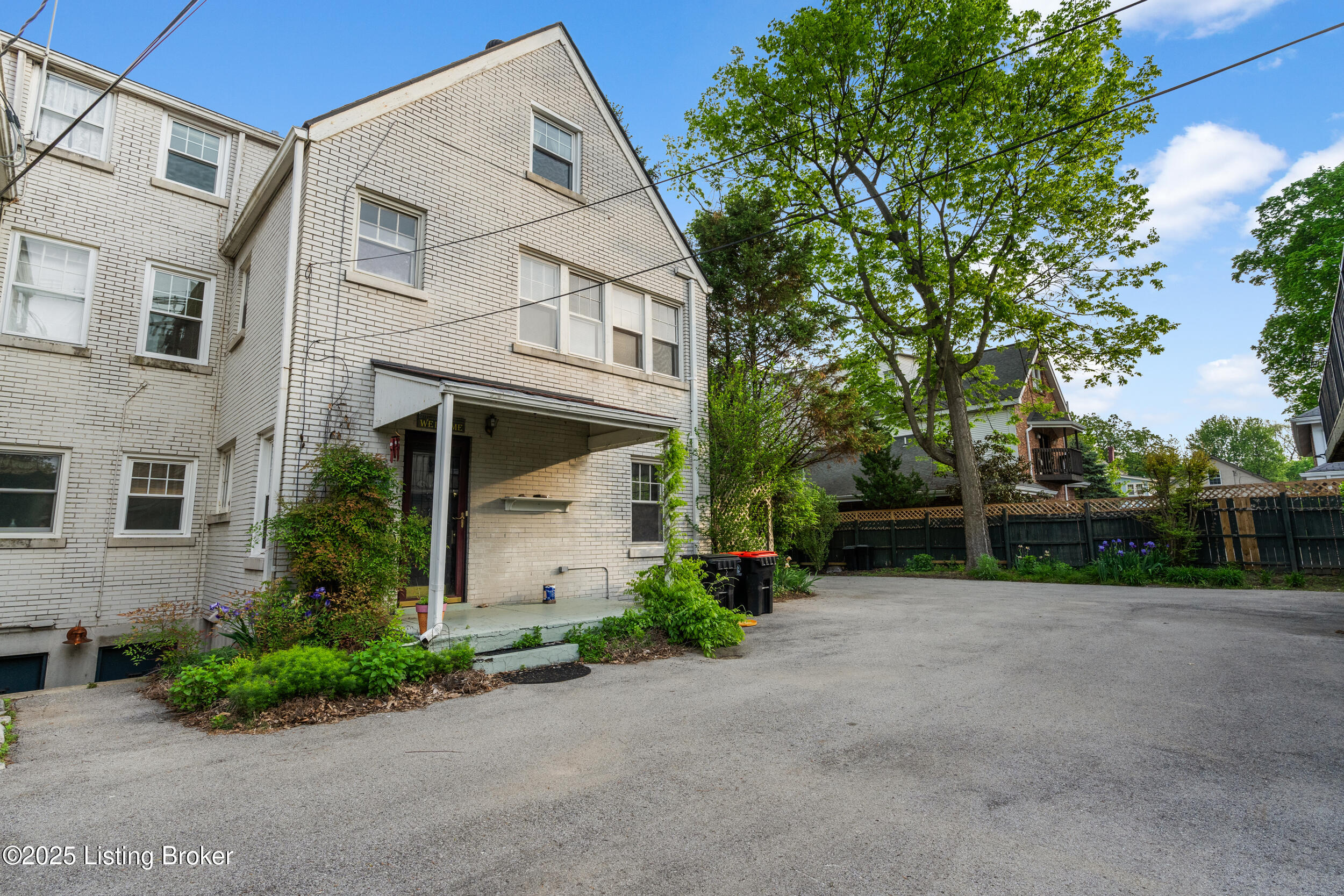 1312 Eastern Pkwy, Louisville, Kentucky image 9