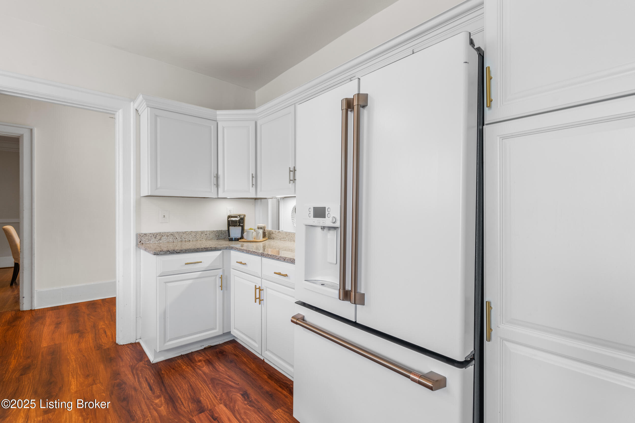 1312 Eastern Pkwy, Louisville, Kentucky image 34