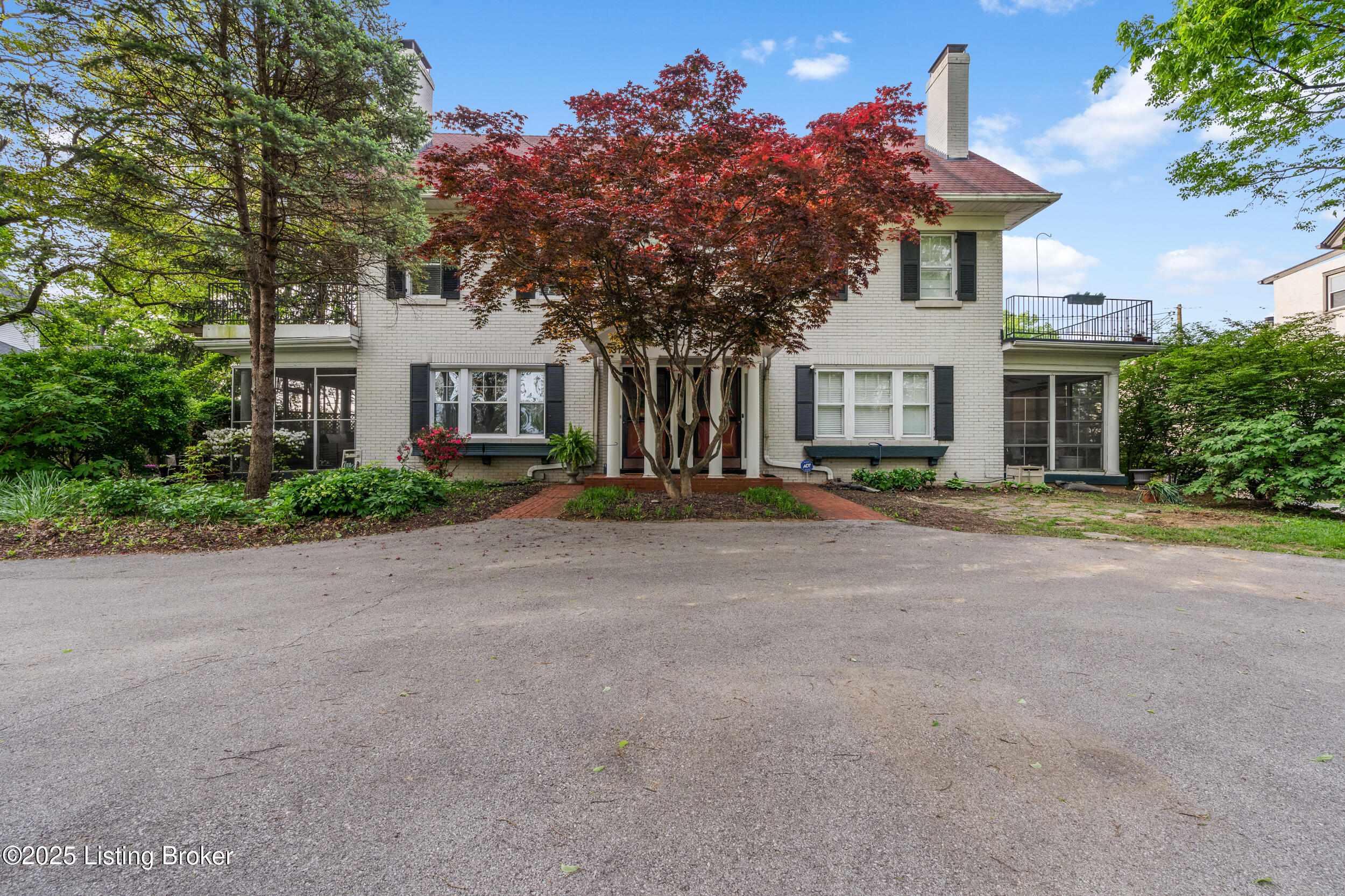 1312 Eastern Pkwy, Louisville, Kentucky image 1
