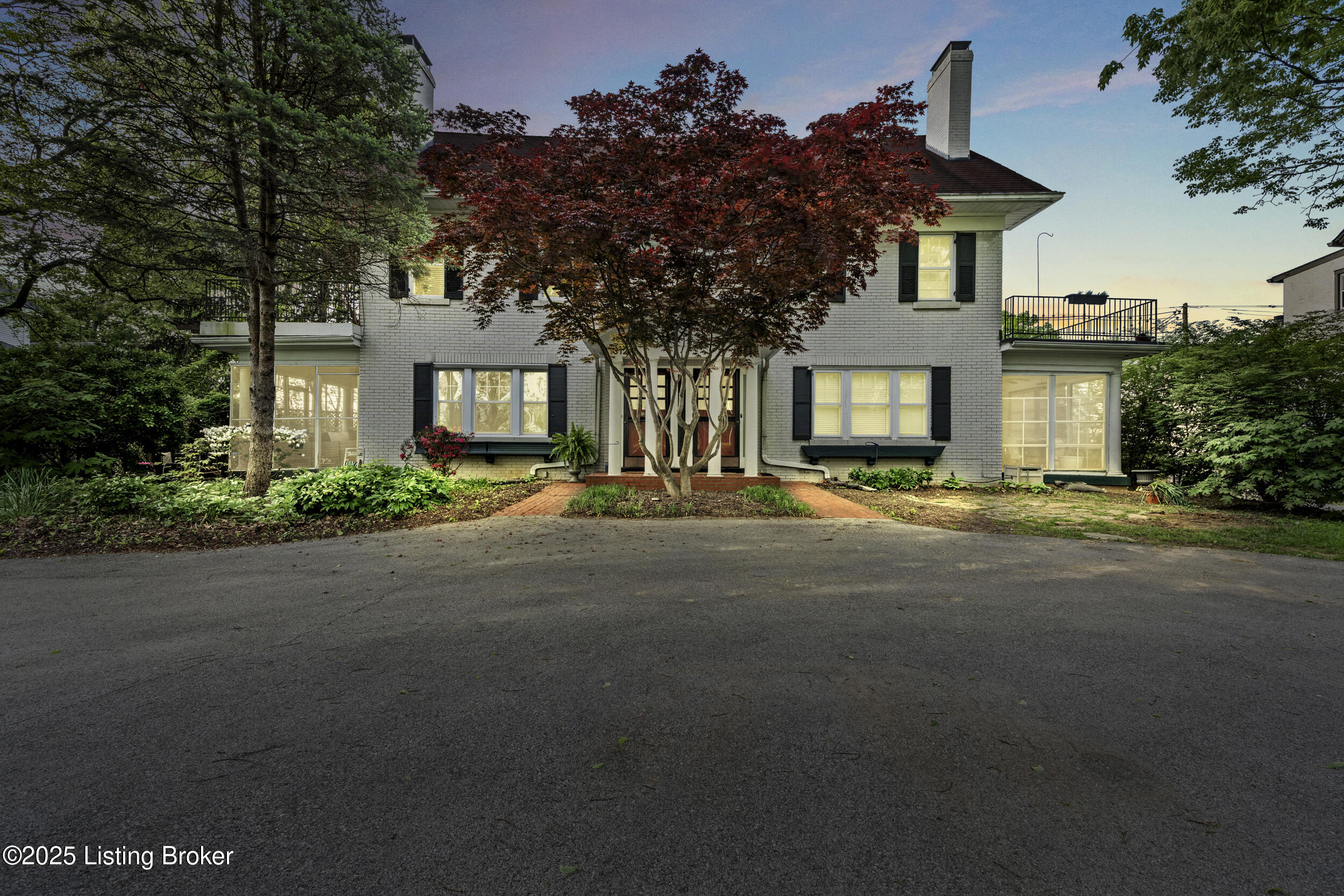 1312 Eastern Pkwy, Louisville, Kentucky image 2