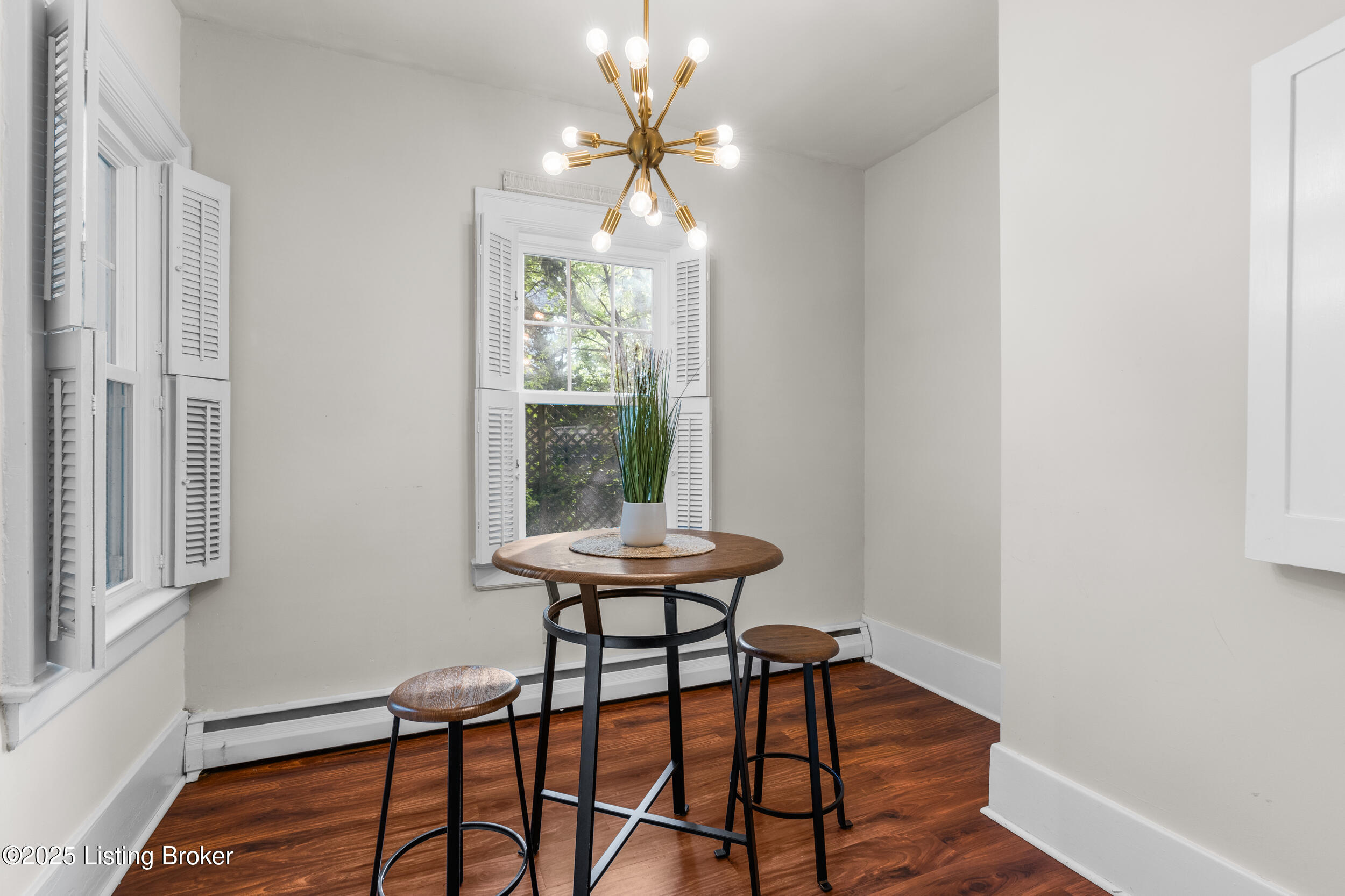 1312 Eastern Pkwy, Louisville, Kentucky image 31