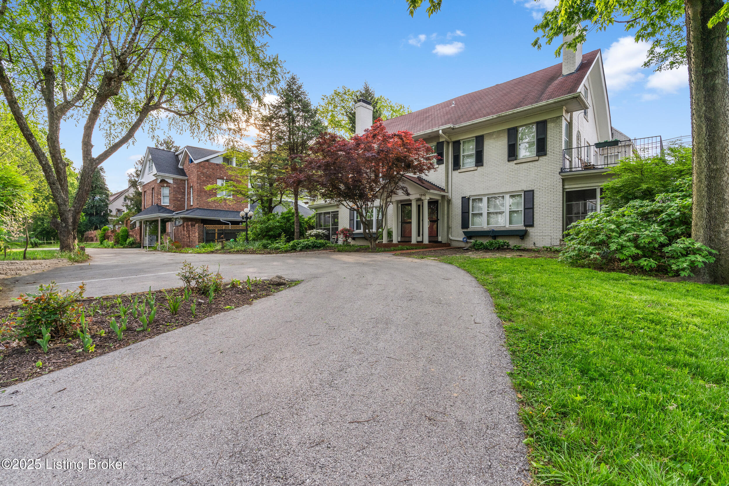 1312 Eastern Pkwy, Louisville, Kentucky image 4