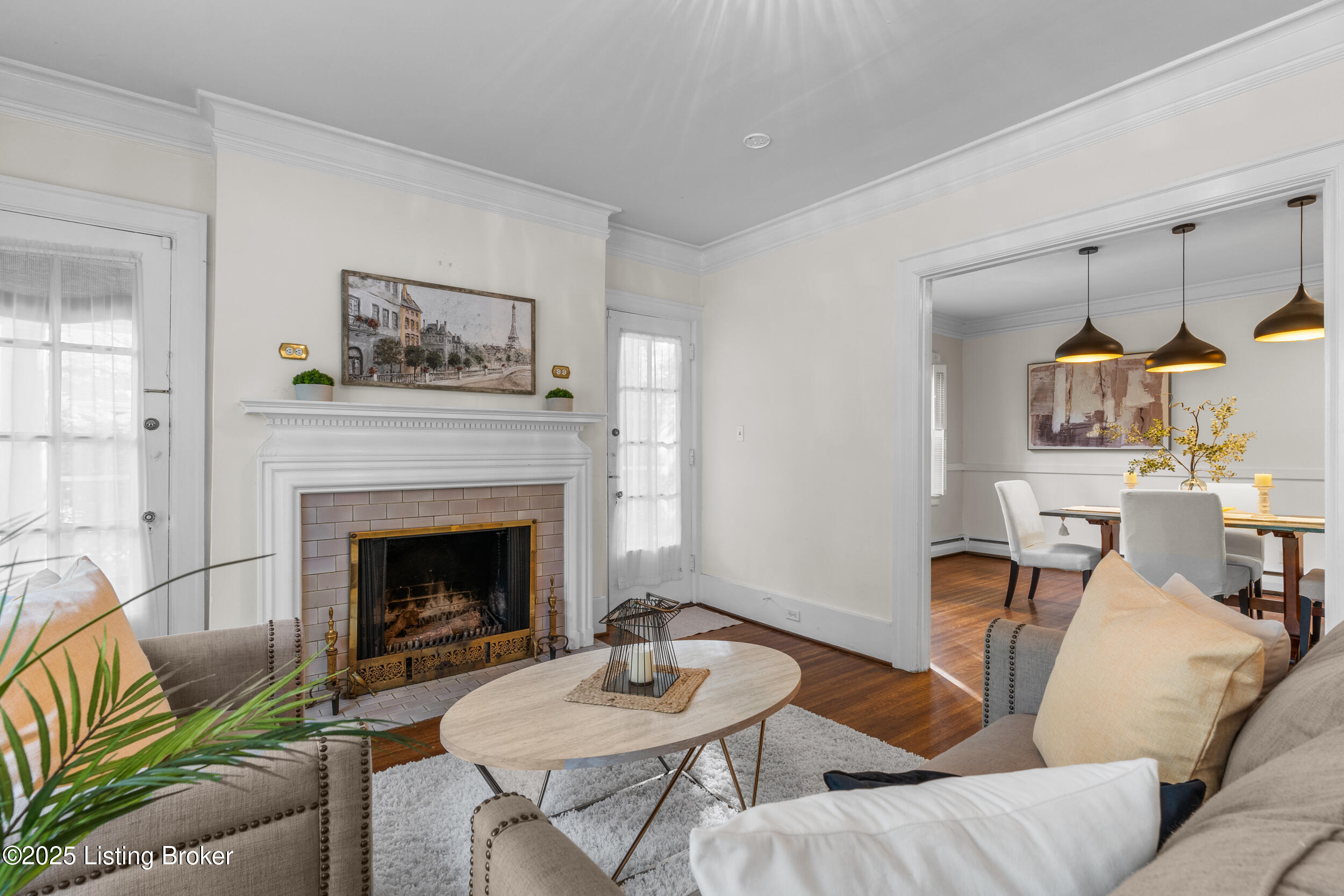 1312 Eastern Pkwy, Louisville, Kentucky image 18