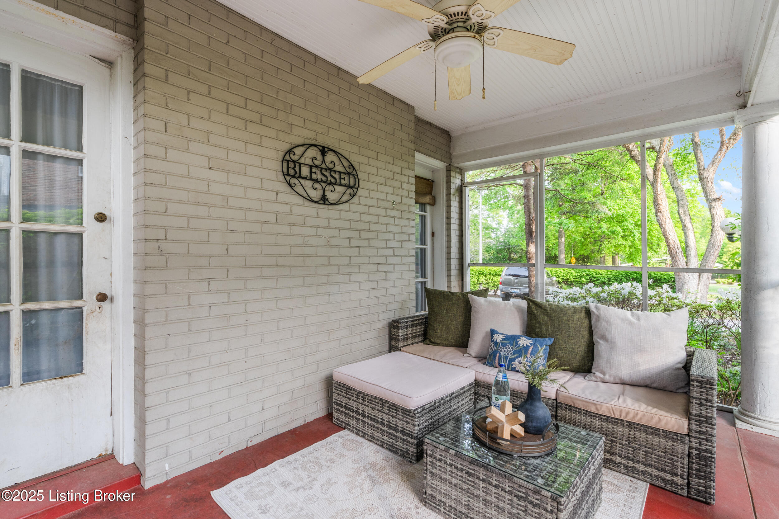 1312 Eastern Pkwy, Louisville, Kentucky image 24