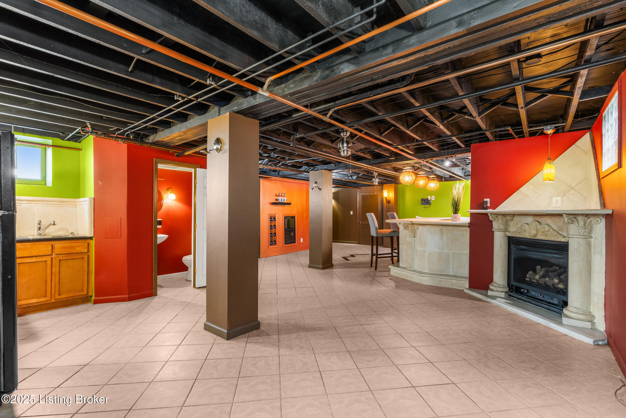 1312 Eastern Pkwy, Louisville, Kentucky image 47