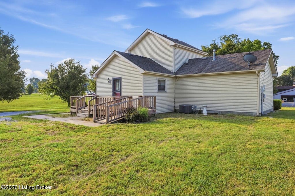 Photo of 4730 KY-52, Loretto, KY 40037 (MLS # 1729396)