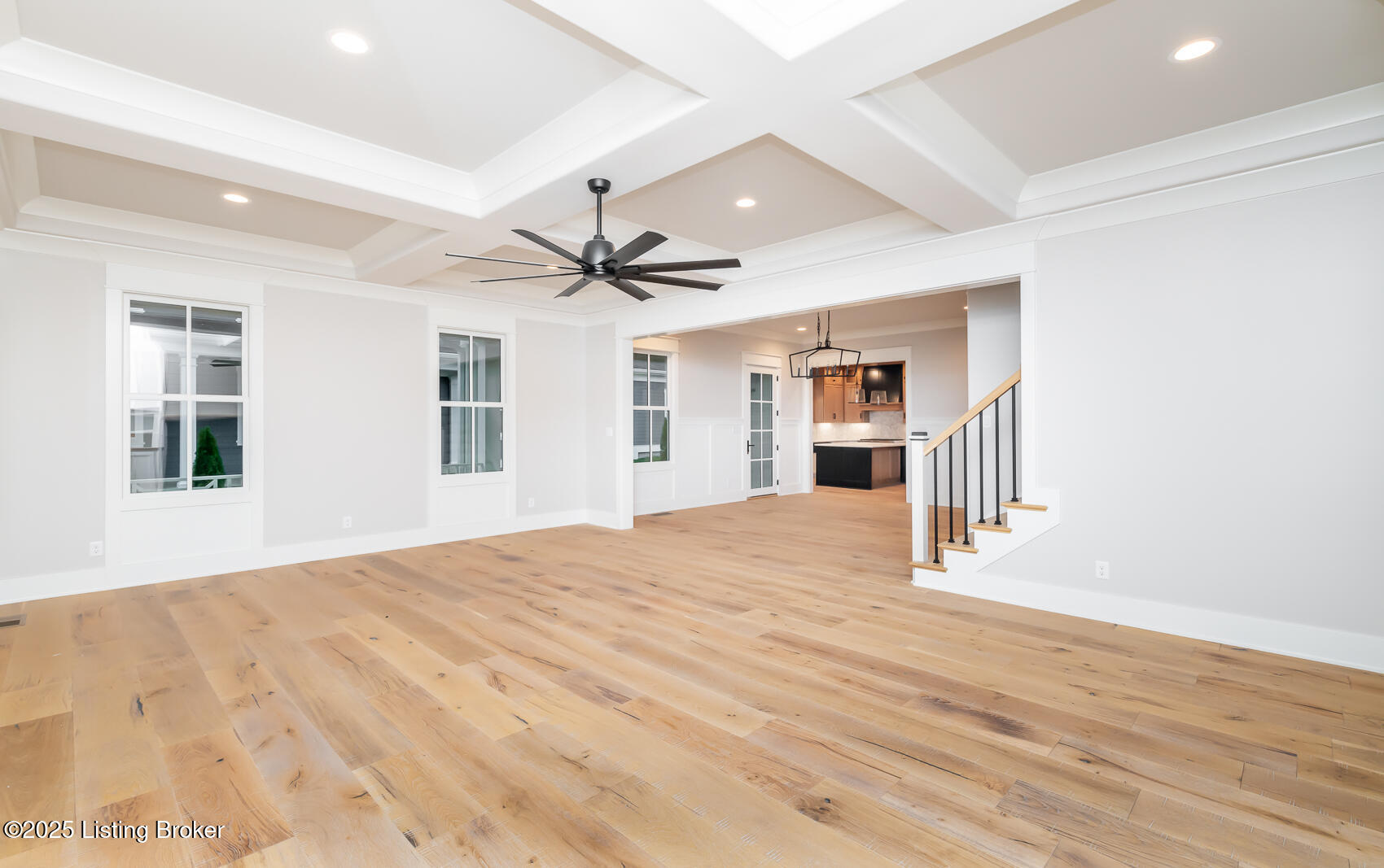 11710 River Beauty Loop, Prospect, Kentucky image 20