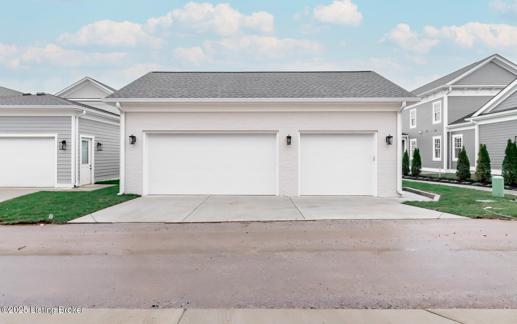11710 River Beauty Loop, Prospect, Kentucky image 12