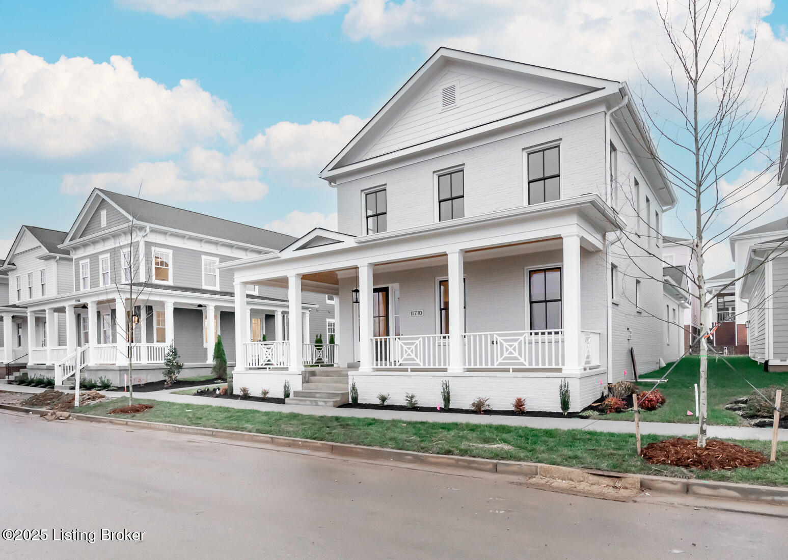 11710 River Beauty Loop, Prospect, Kentucky image 2